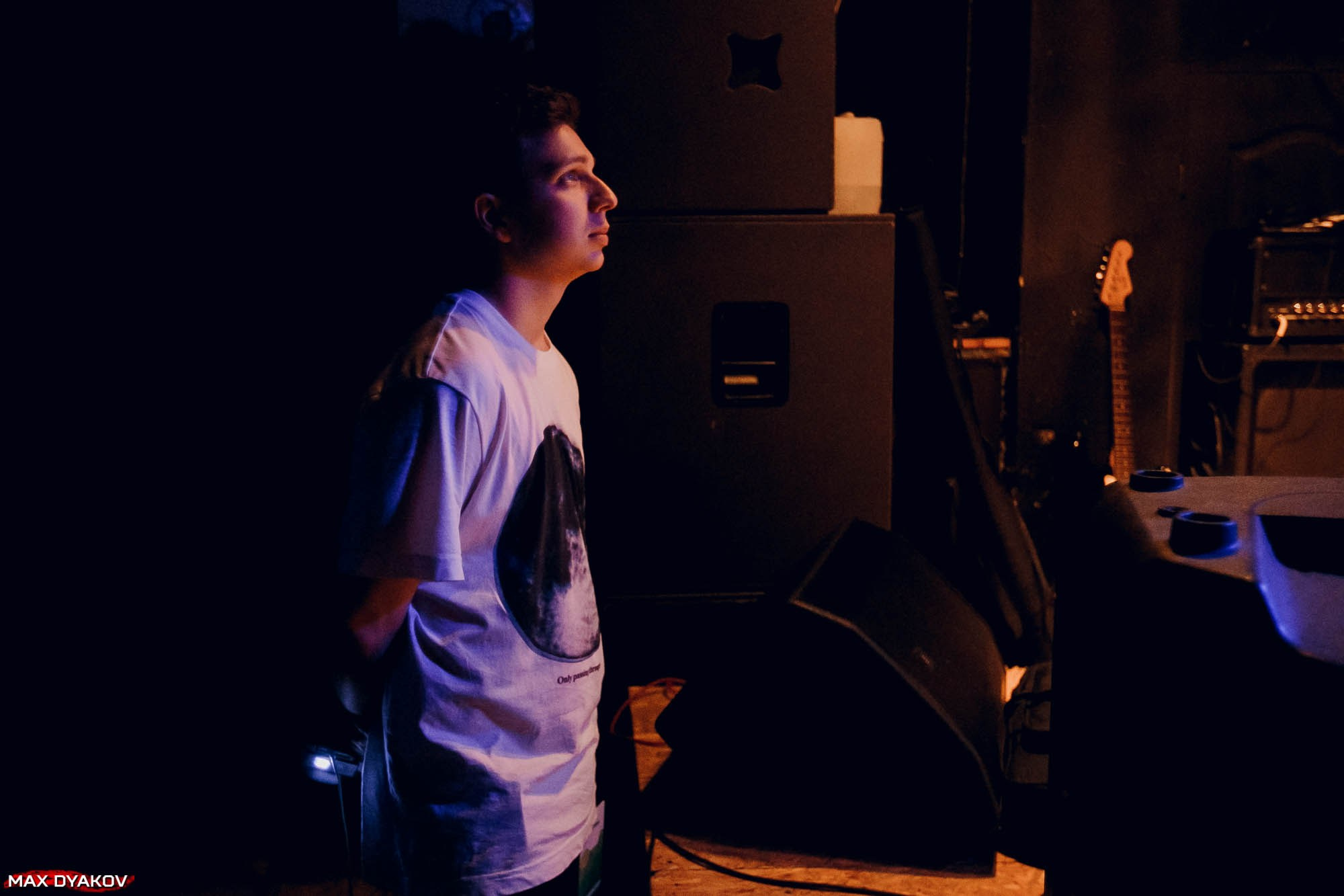 Radiotapok 2017 год