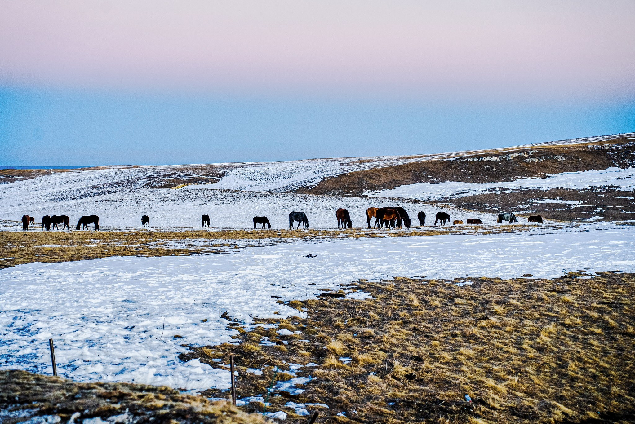 Путешествие на Кавказ в 2025 году. Внедорожные путешествия — OFFROADTRIP