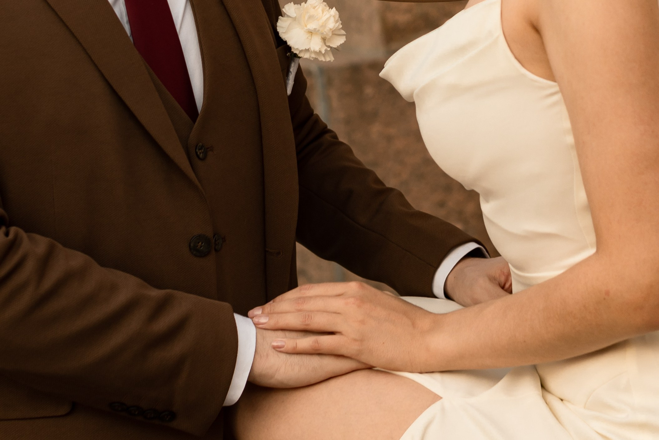 A & K. Семейный, Свадебный фотограф СПБ Питер— Романова Екатерина