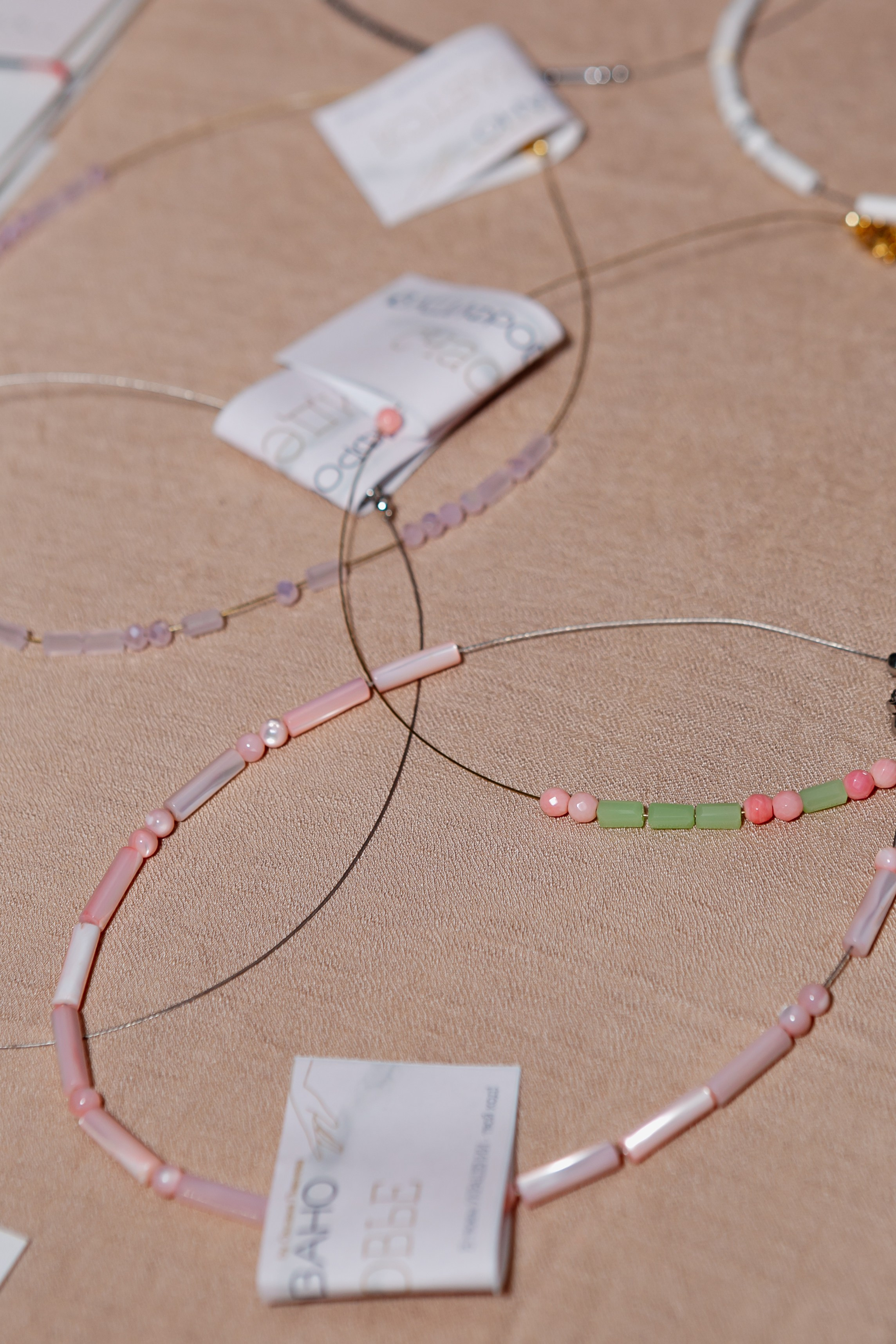 Мимимаркет. Контент фотограф, съемка для маркетплейсов, фуд съемка и репортажи в Новосибирске Ралия Галеева