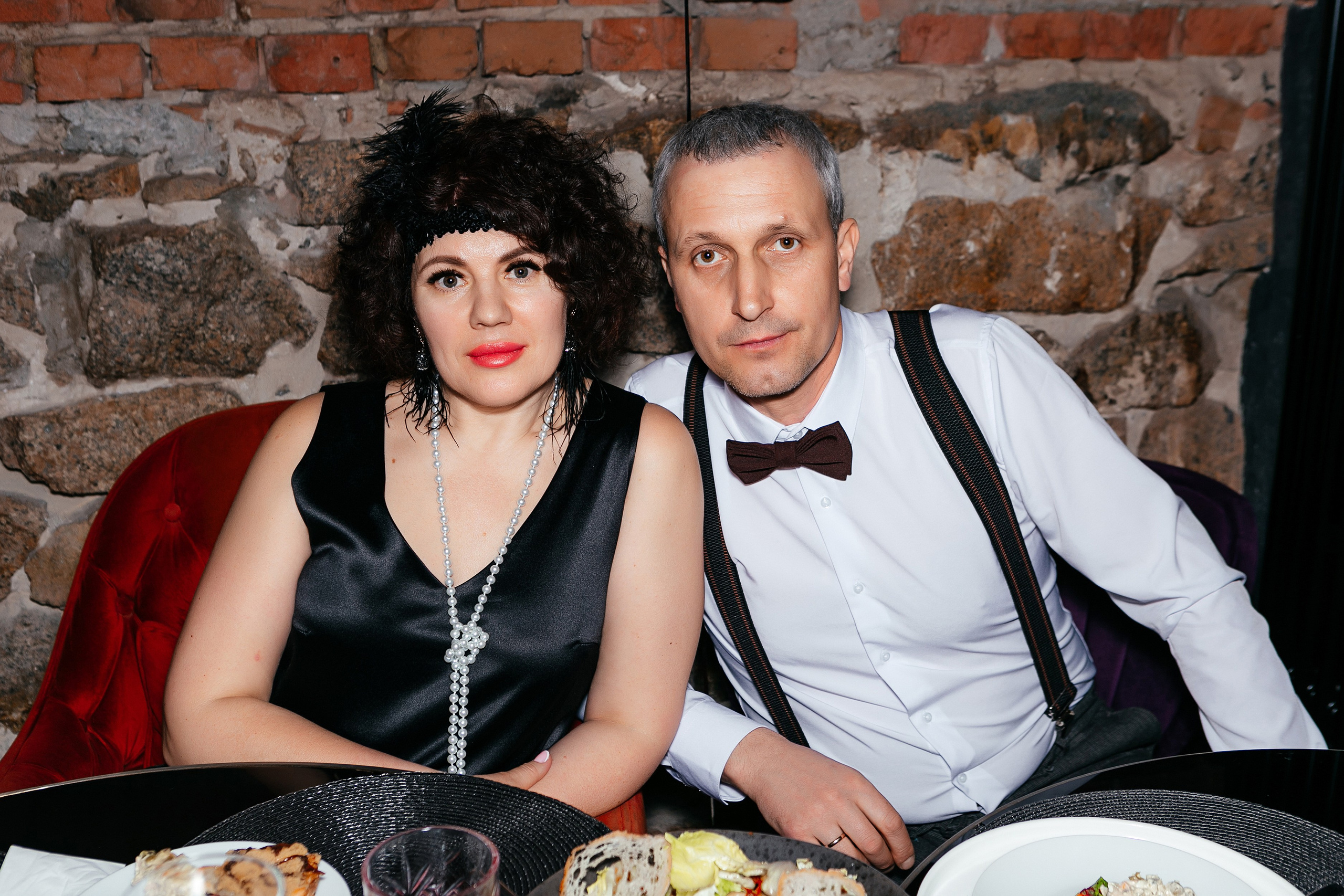 Юбилей. Контент фотограф, съемка для маркетплейсов, фуд съемка и репортажи в Новосибирске Ралия Галеева