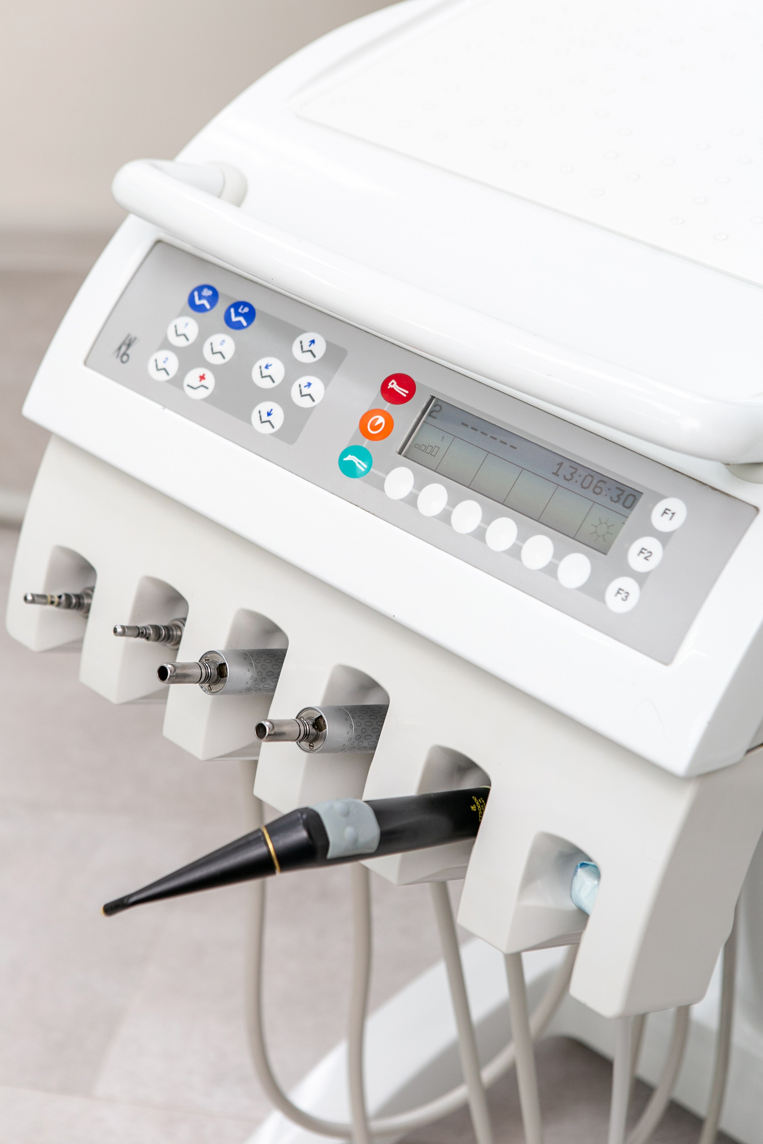 Стоматология РЕСПЕКТ. Контент фотограф, съемка для маркетплейсов, фуд съемка и репортажи в Новосибирске Ралия Галеева