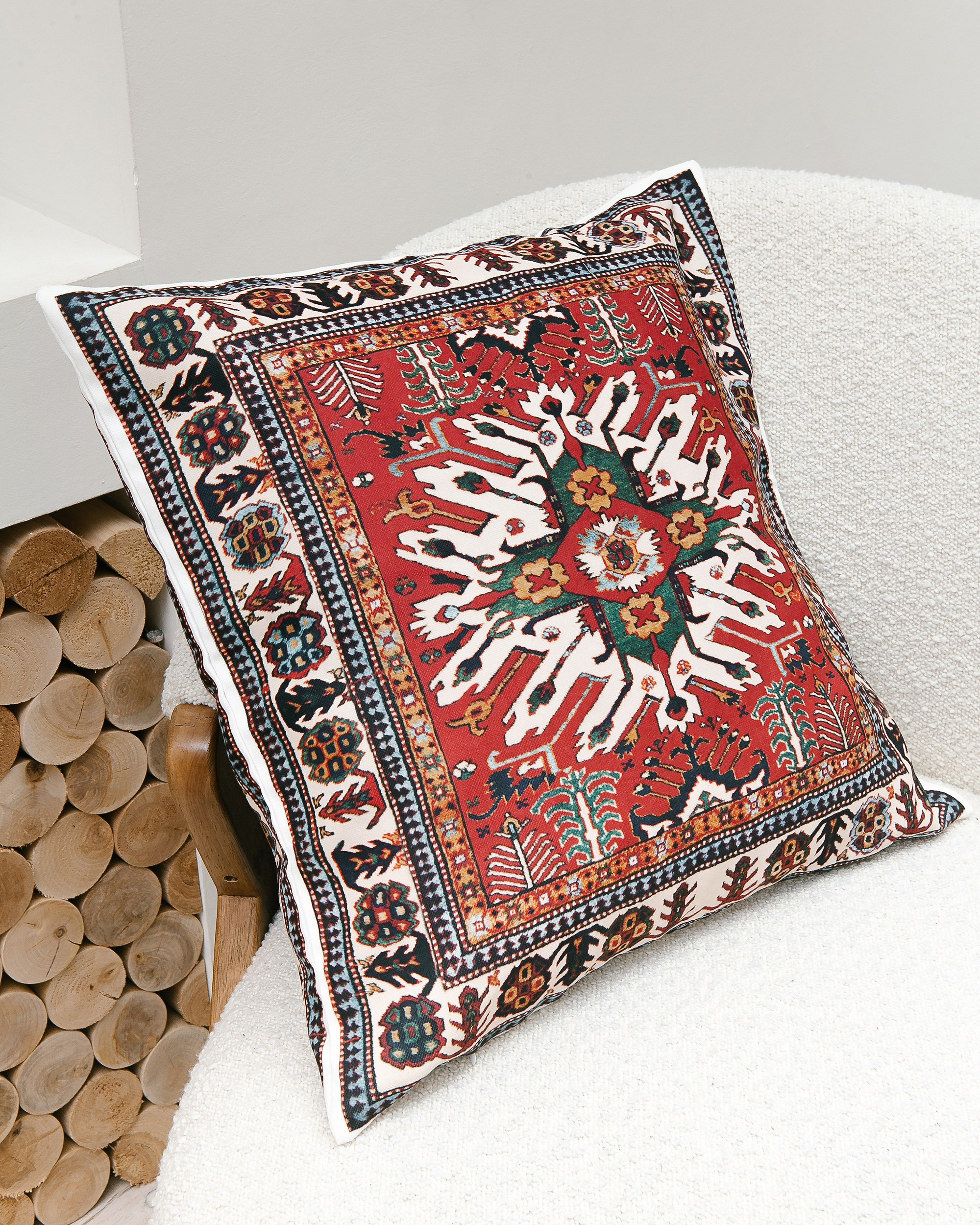 Дорожки на стол. Контент фотограф, съемка для маркетплейсов, фуд съемка и репортажи в Новосибирске Ралия Галеева