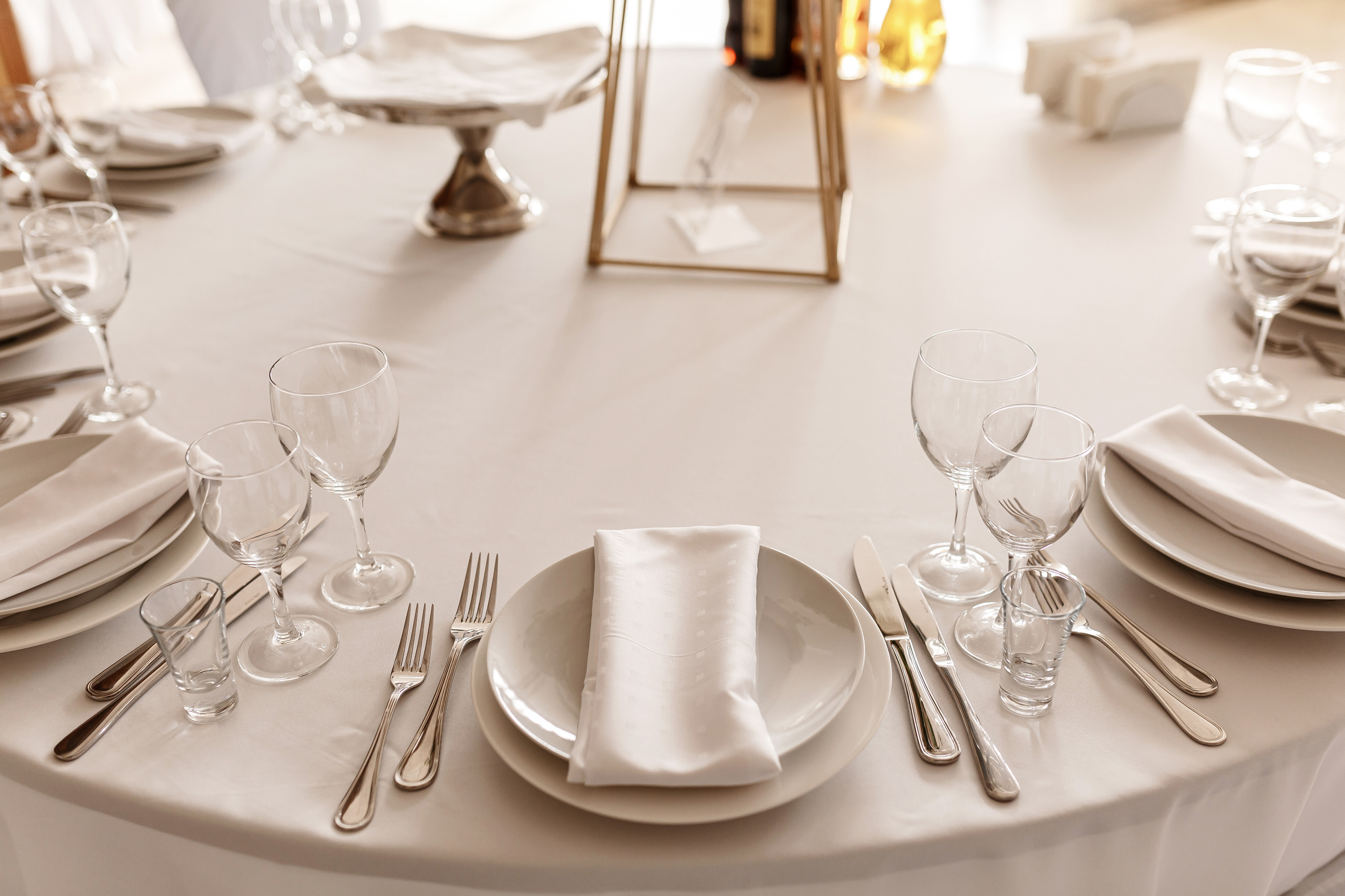 Wedding day Антон и Юля. Свадебный фотограф Колесников Антон