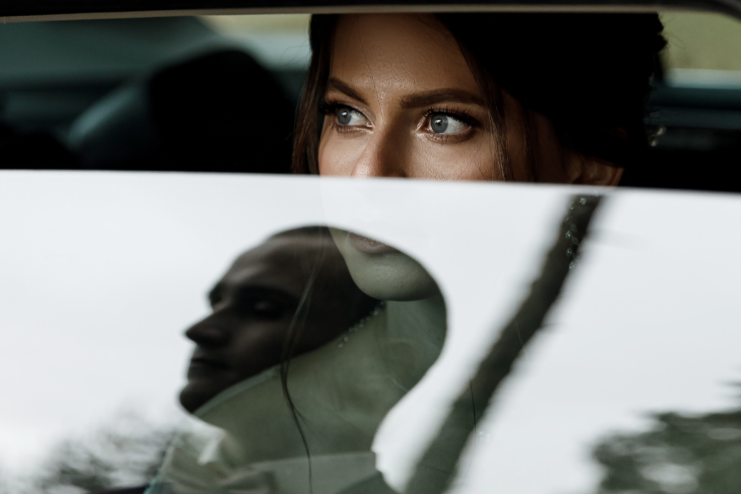 Wedding day Антон и Юля. Свадебный фотограф Колесников Антон