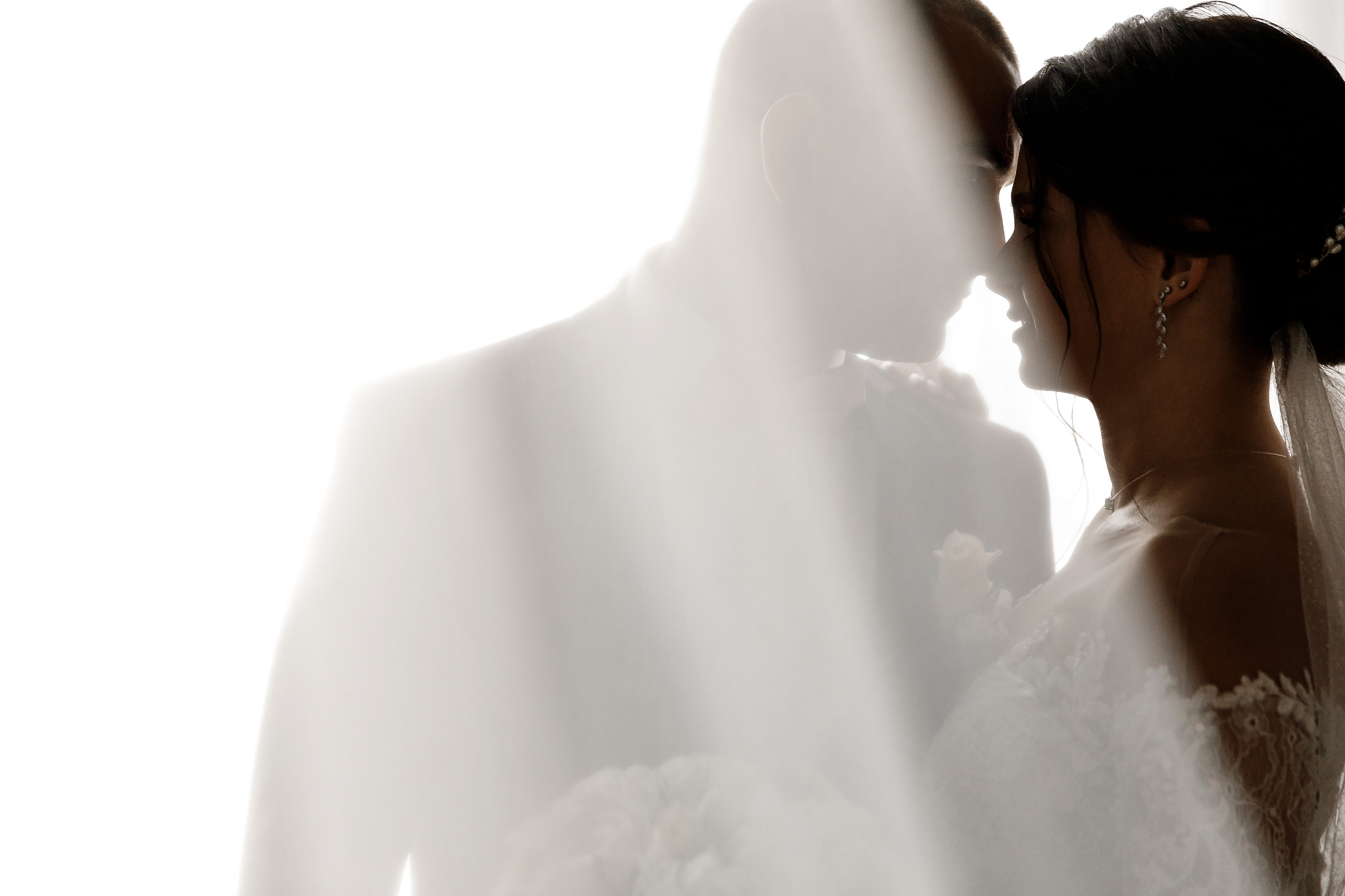 Wedding day Антон и Юля. Свадебный фотограф Колесников Антон