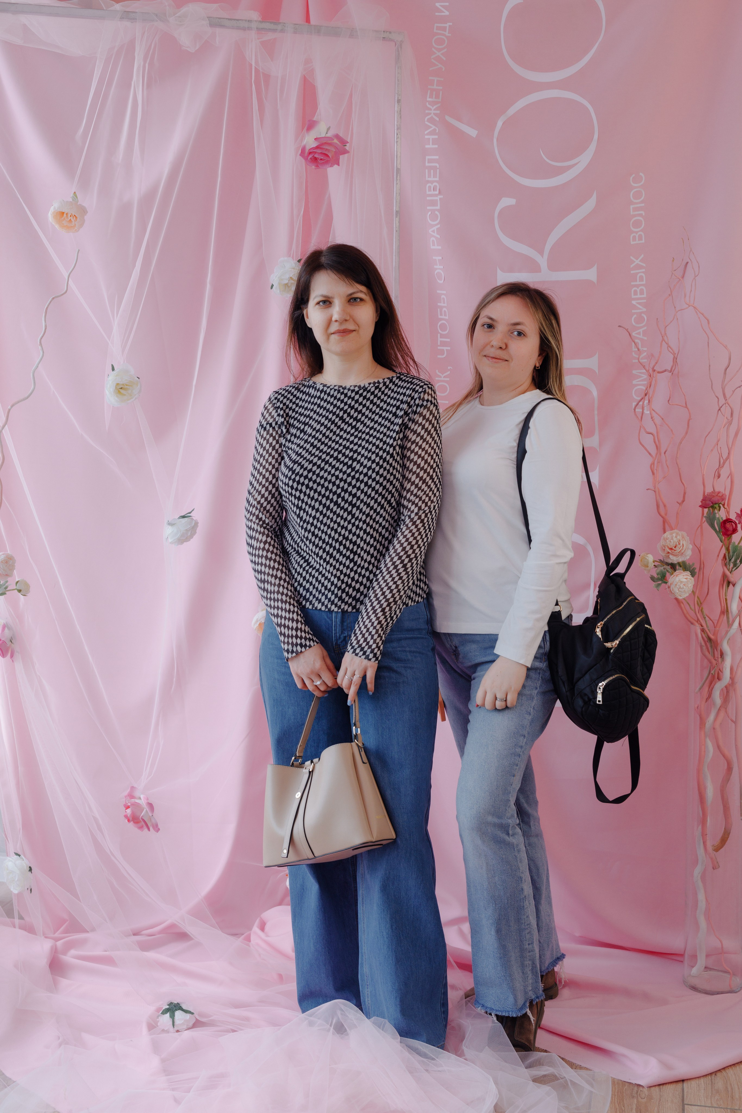 День рождения студии. Главная