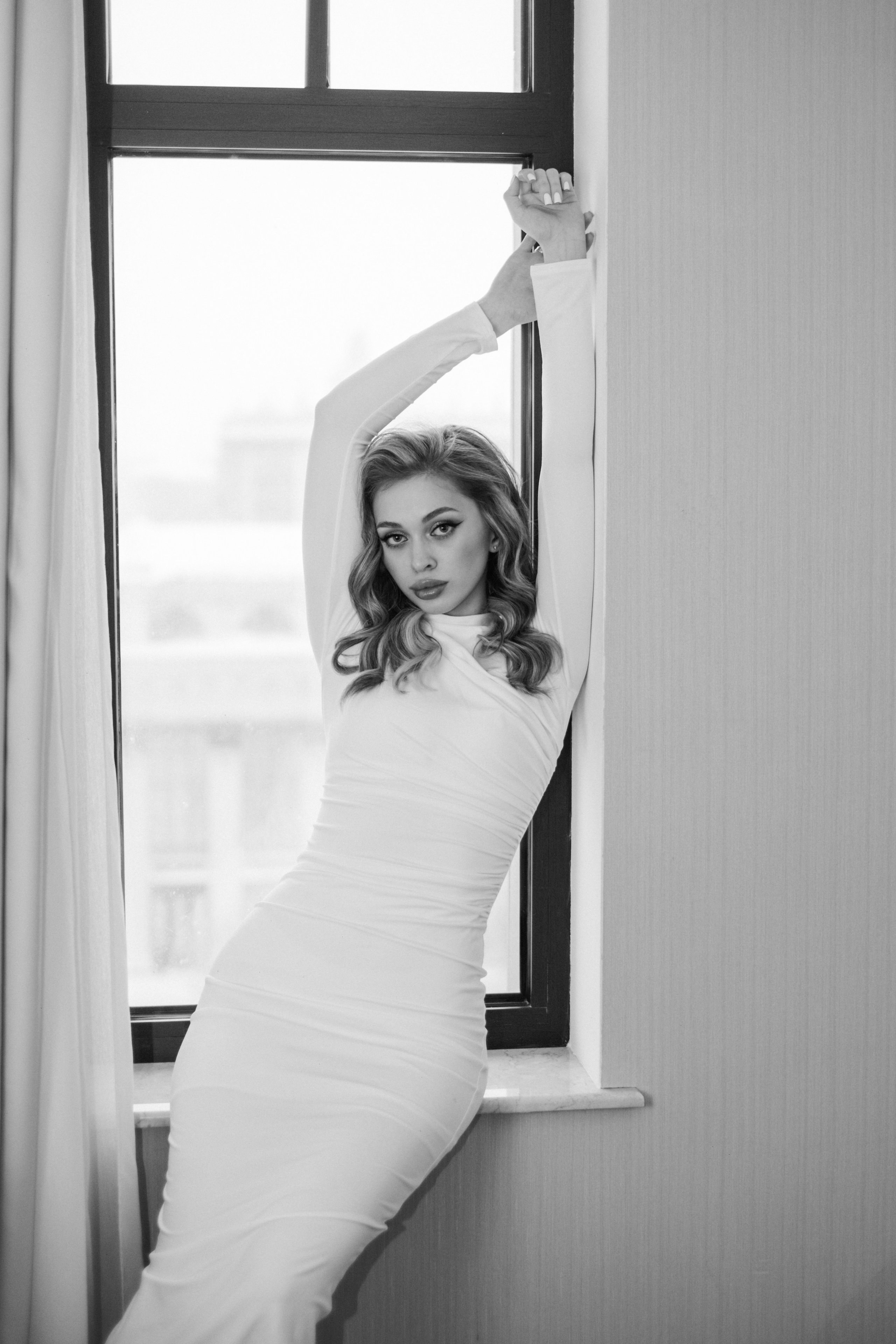 Роспись Марии и Исмета | ЗАГС Центральный. Фотограф в Новосибирске Диана Ильиных