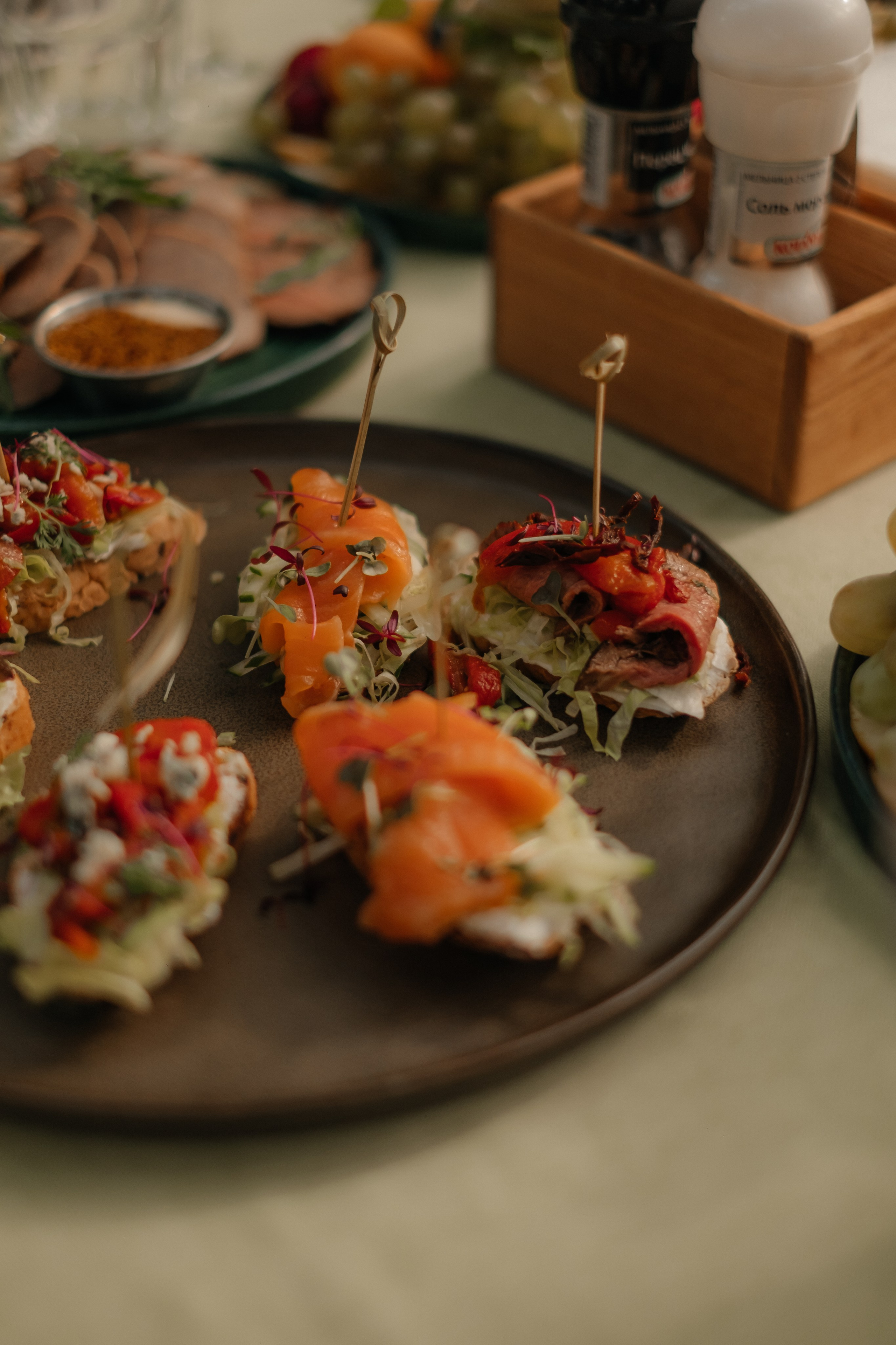 Свадьба Натальи и Кирилла. Фотограф в Новосибирске Диана Ильиных