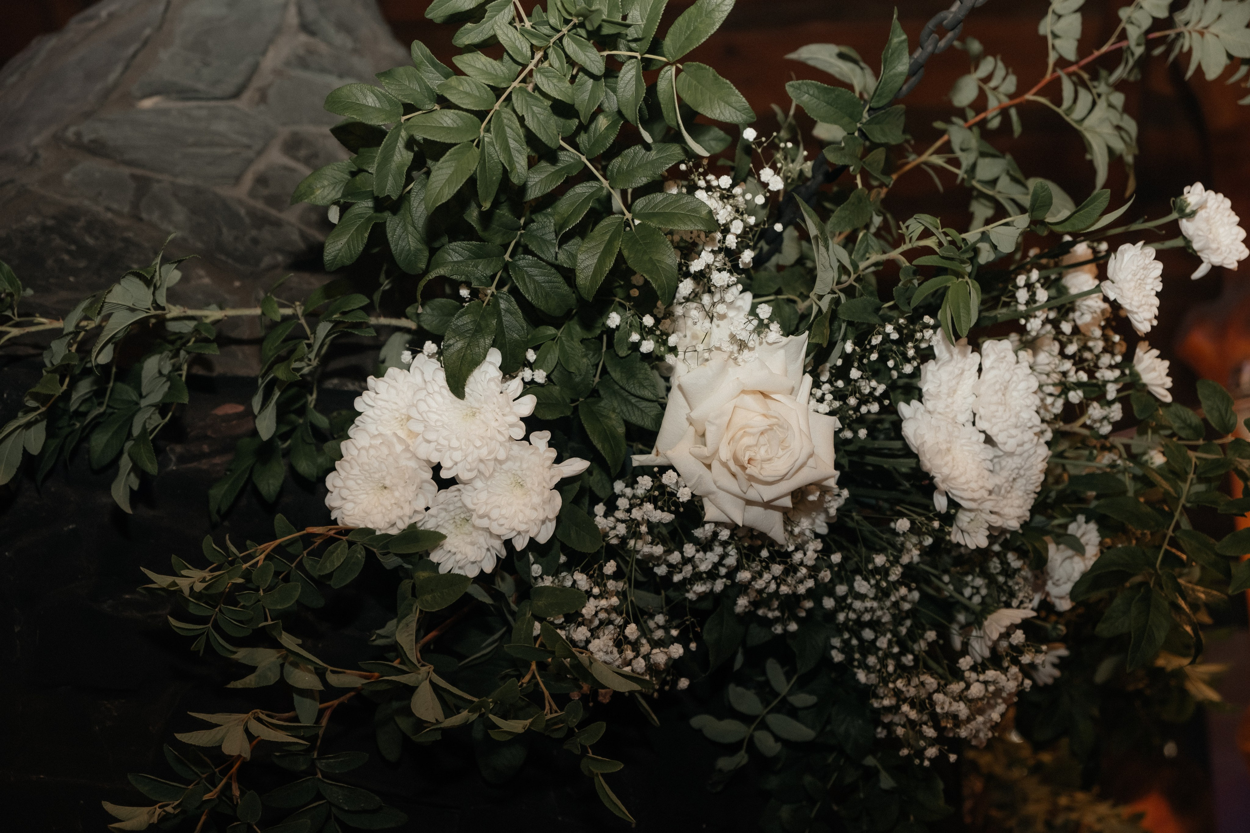 Свадьба Галины и Андрея | полный день. Фотограф в Новосибирске Диана Ильиных