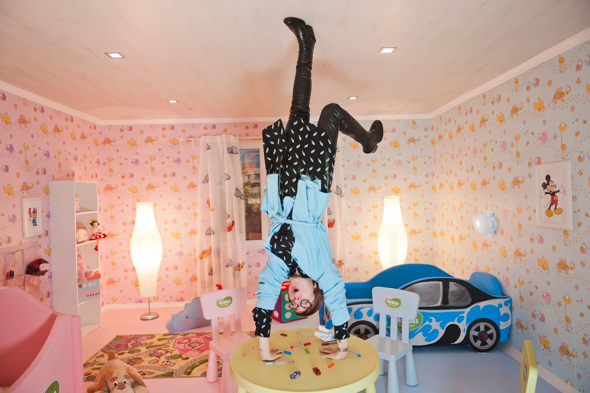 Мероприятия, конференции. Фотограф Андрей Милевский в Москве. Репортаж на ваших значимых событиях