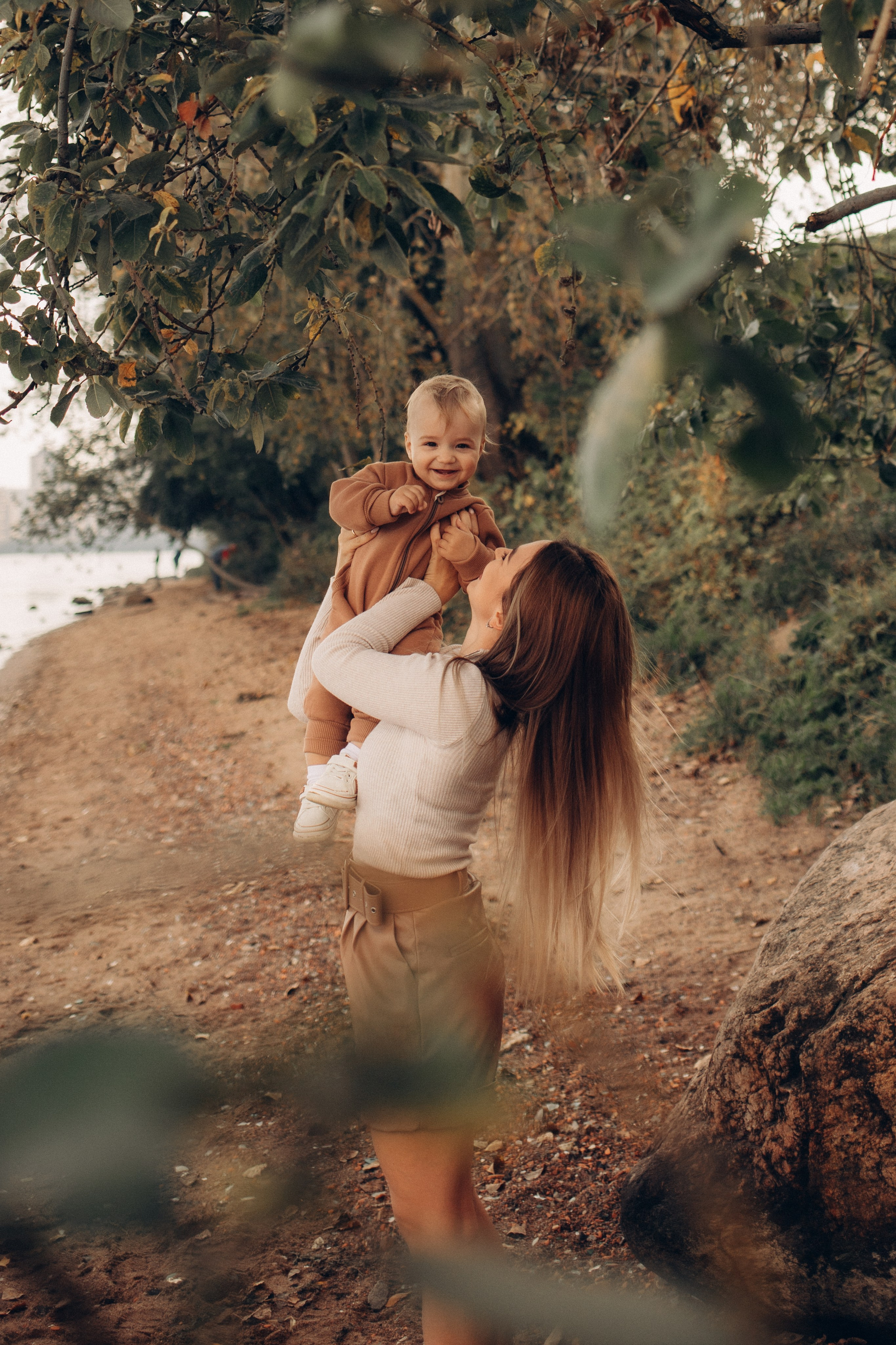 Диана и Марк. Фотограф Санкт-Петербург