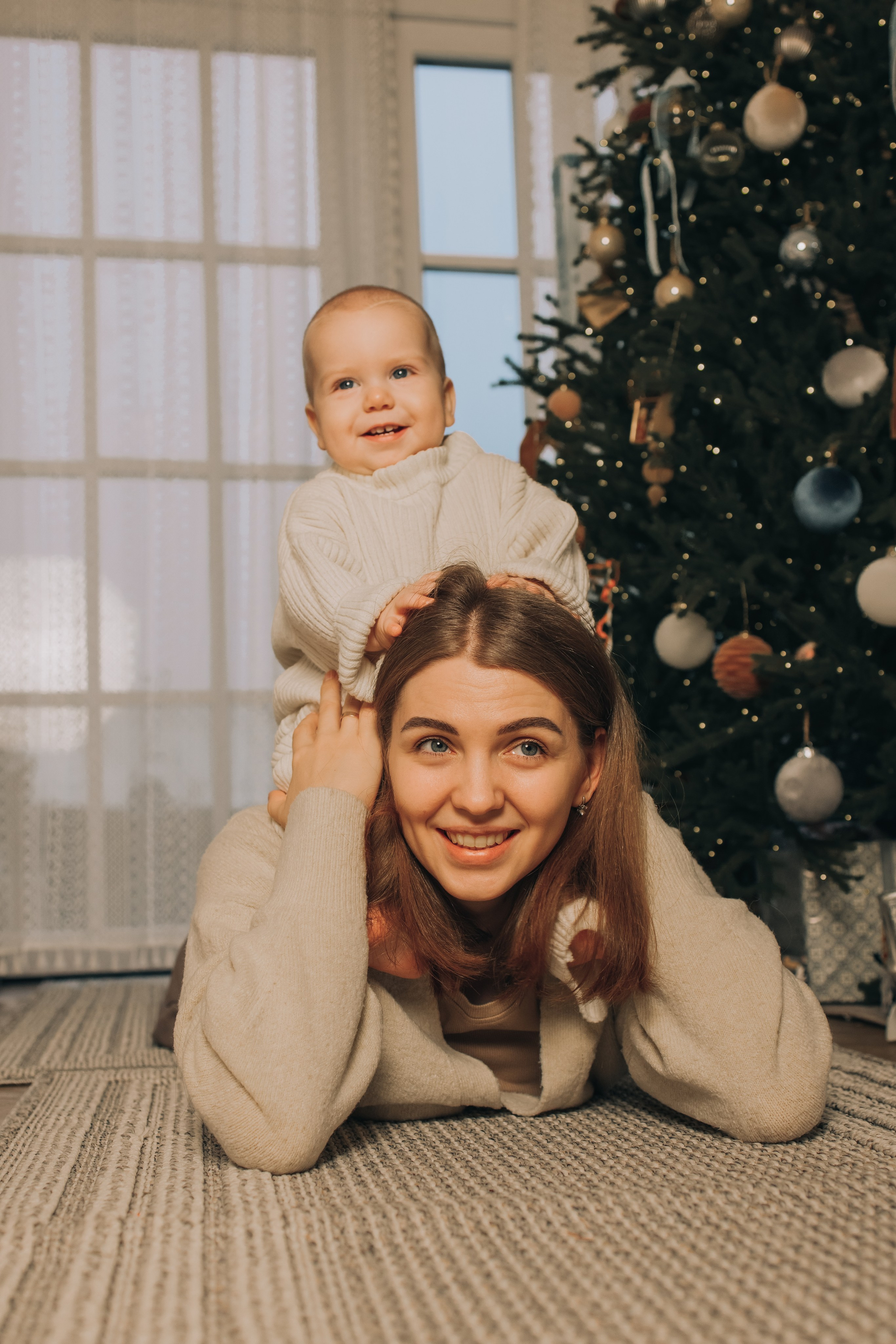 Локация Тайный Домик. Фотограф Санкт-Петербург