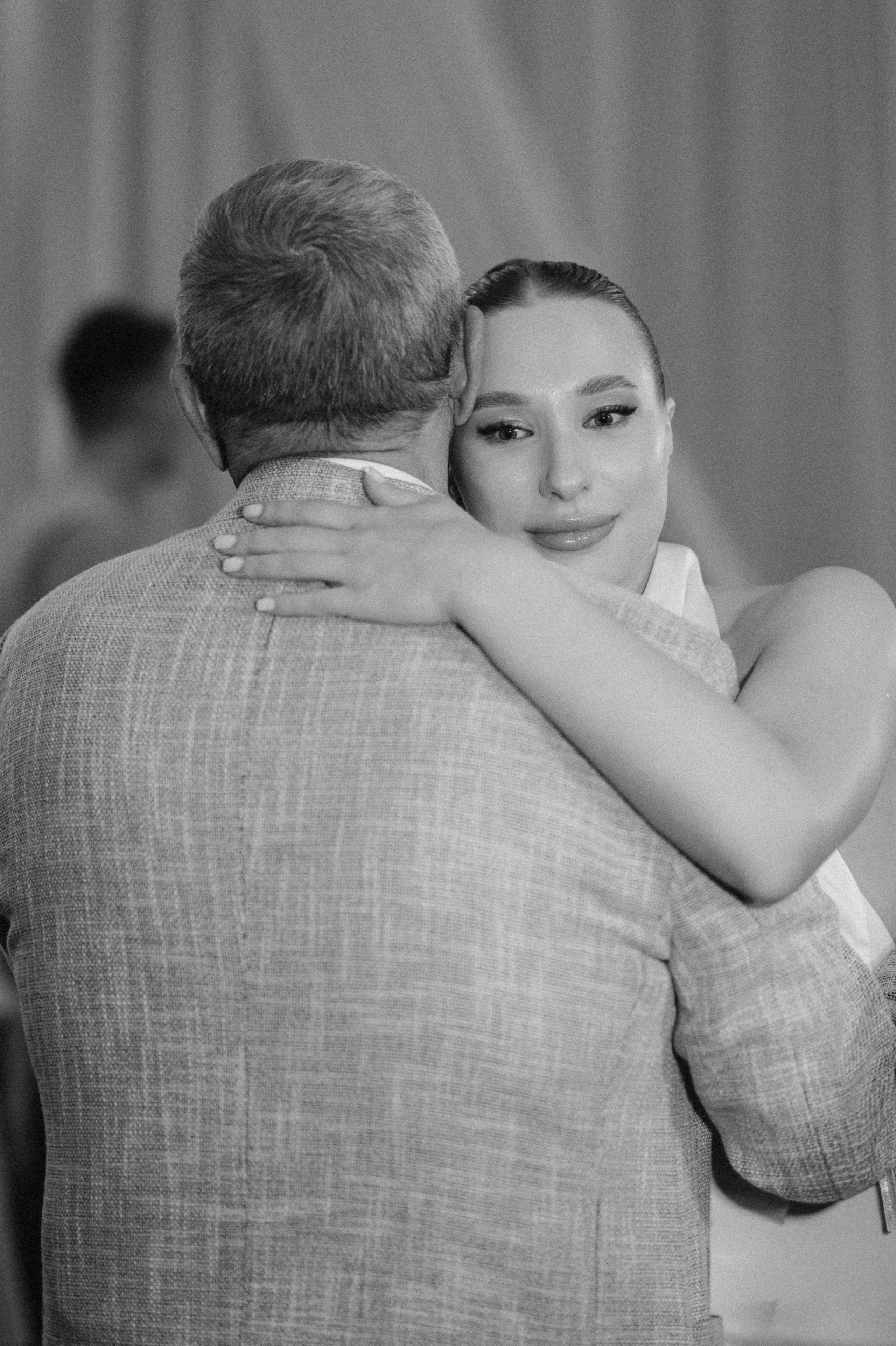 Вечеринка в Санта-Барбаре. Свадебный и семейный фотограф в Краснодаре Марина Стёпа