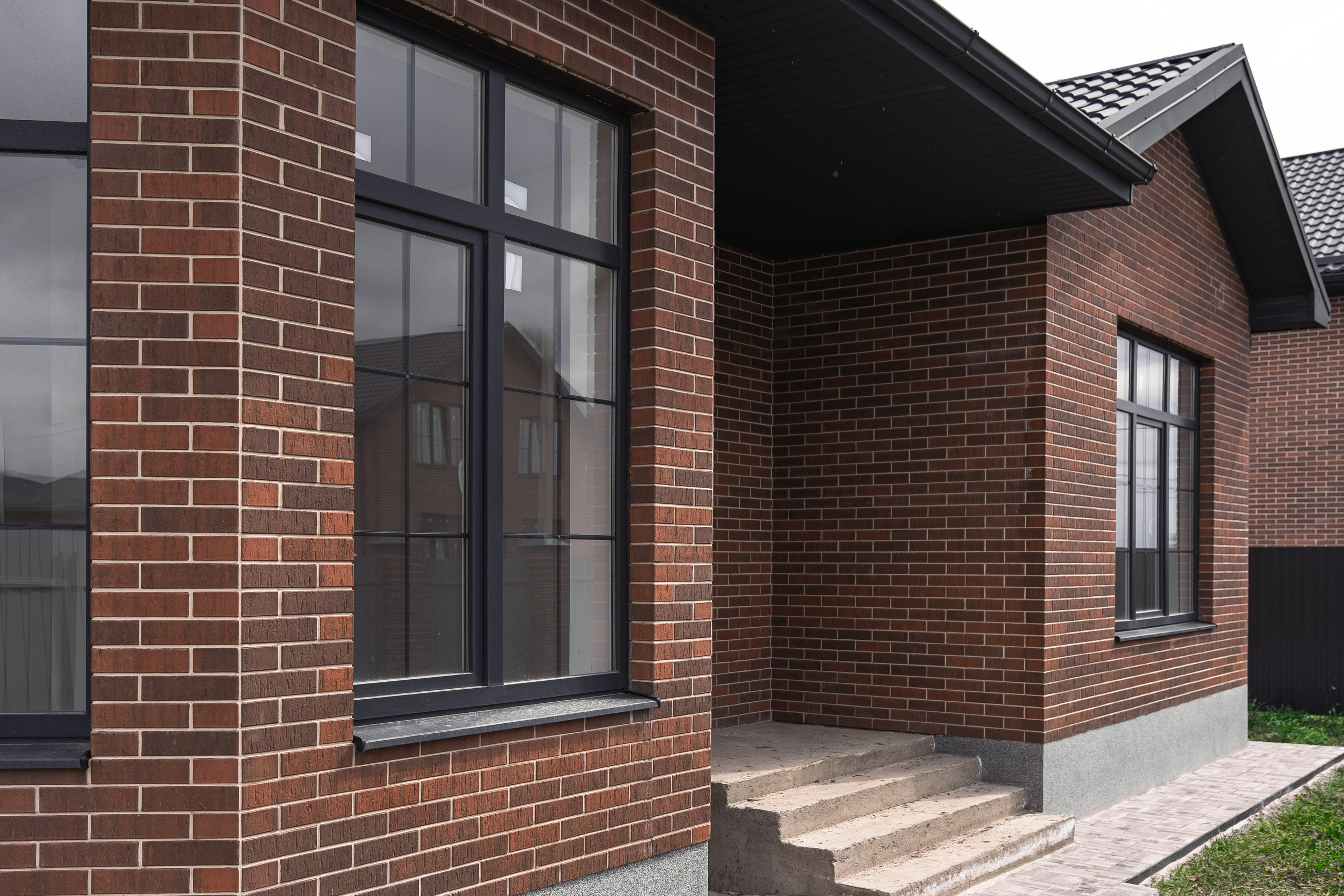 Смена групп. Создаю контент для бизнеса- Андрей Корниенко и упаковываю компании и экспертов в Краснодаре