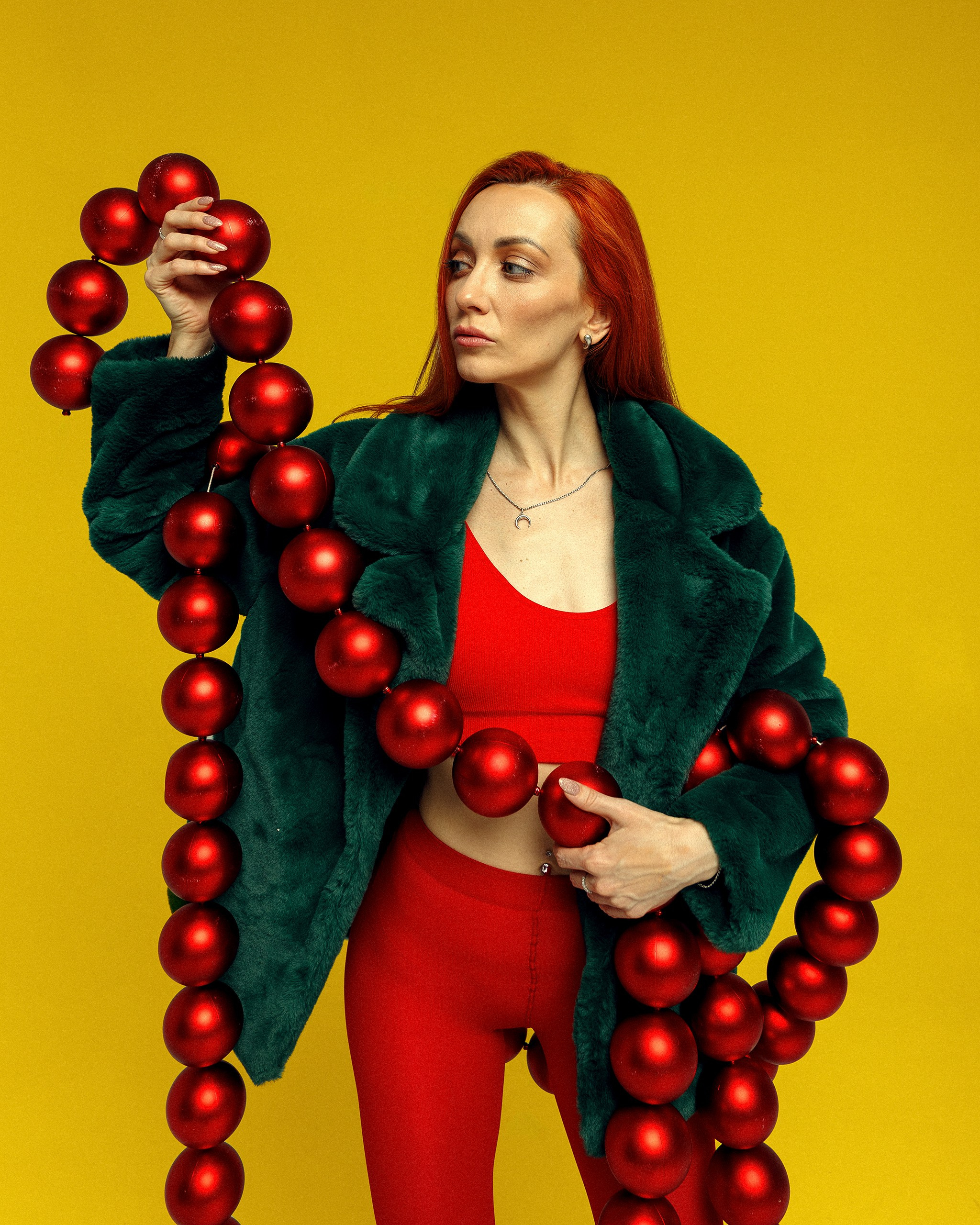 Татти — Яркая. Женский фотограф в Магнитогорске Шапошников Данил