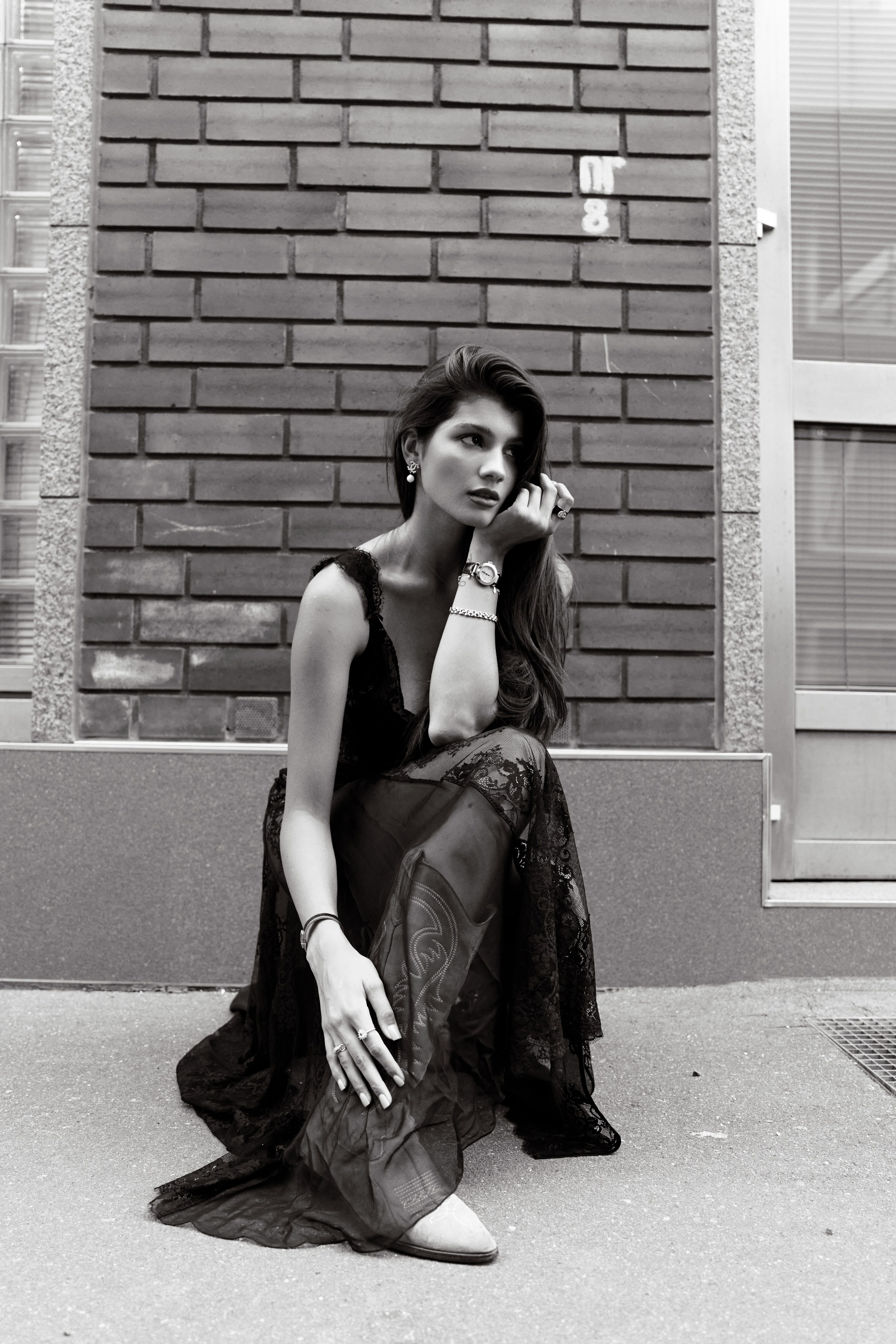 Евгения!. Фотограф Москва и Екатеринбург. Максимова Соня