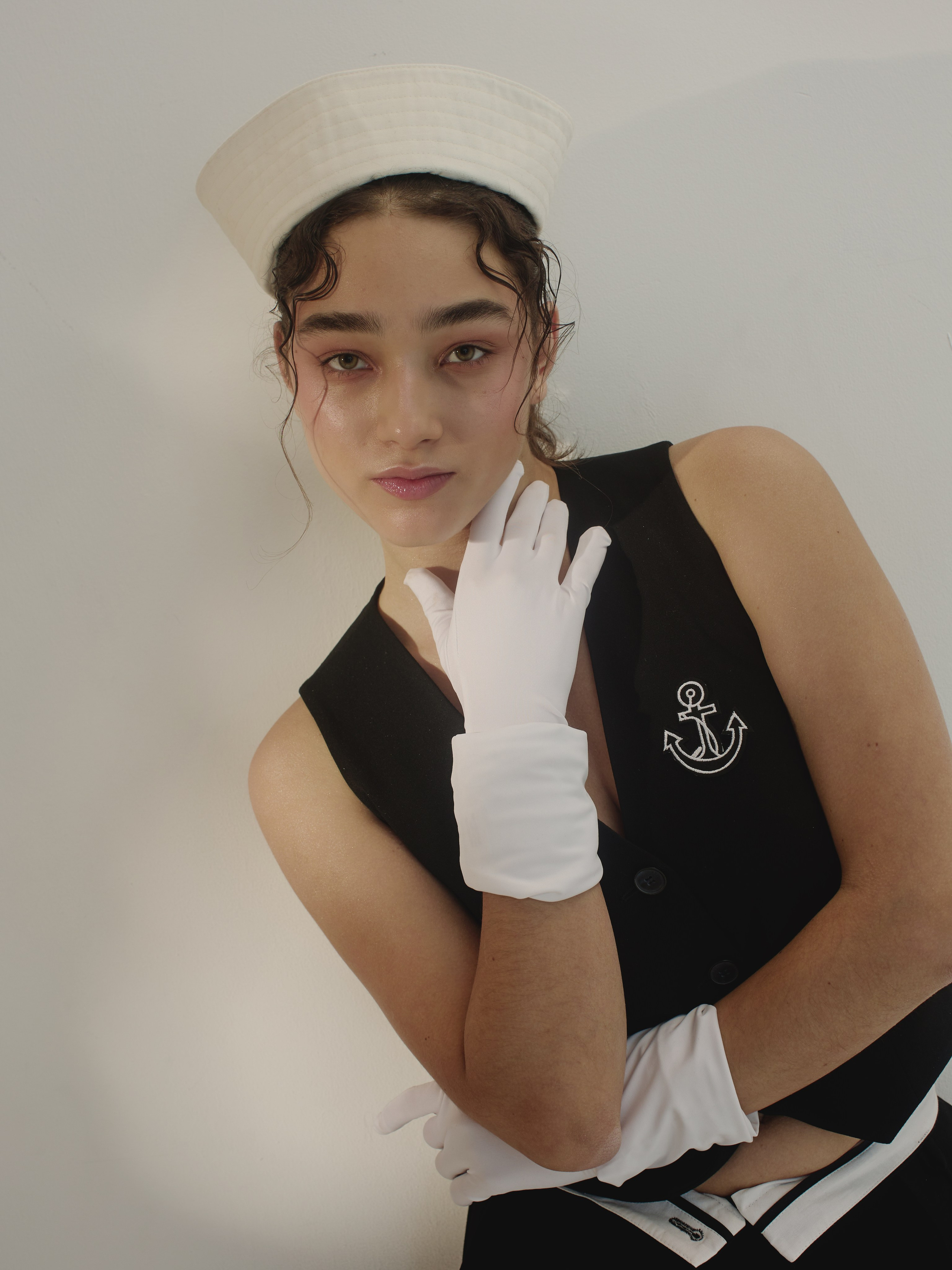 Summer. Рекламный фотограф в Москве Катерина Смирнова