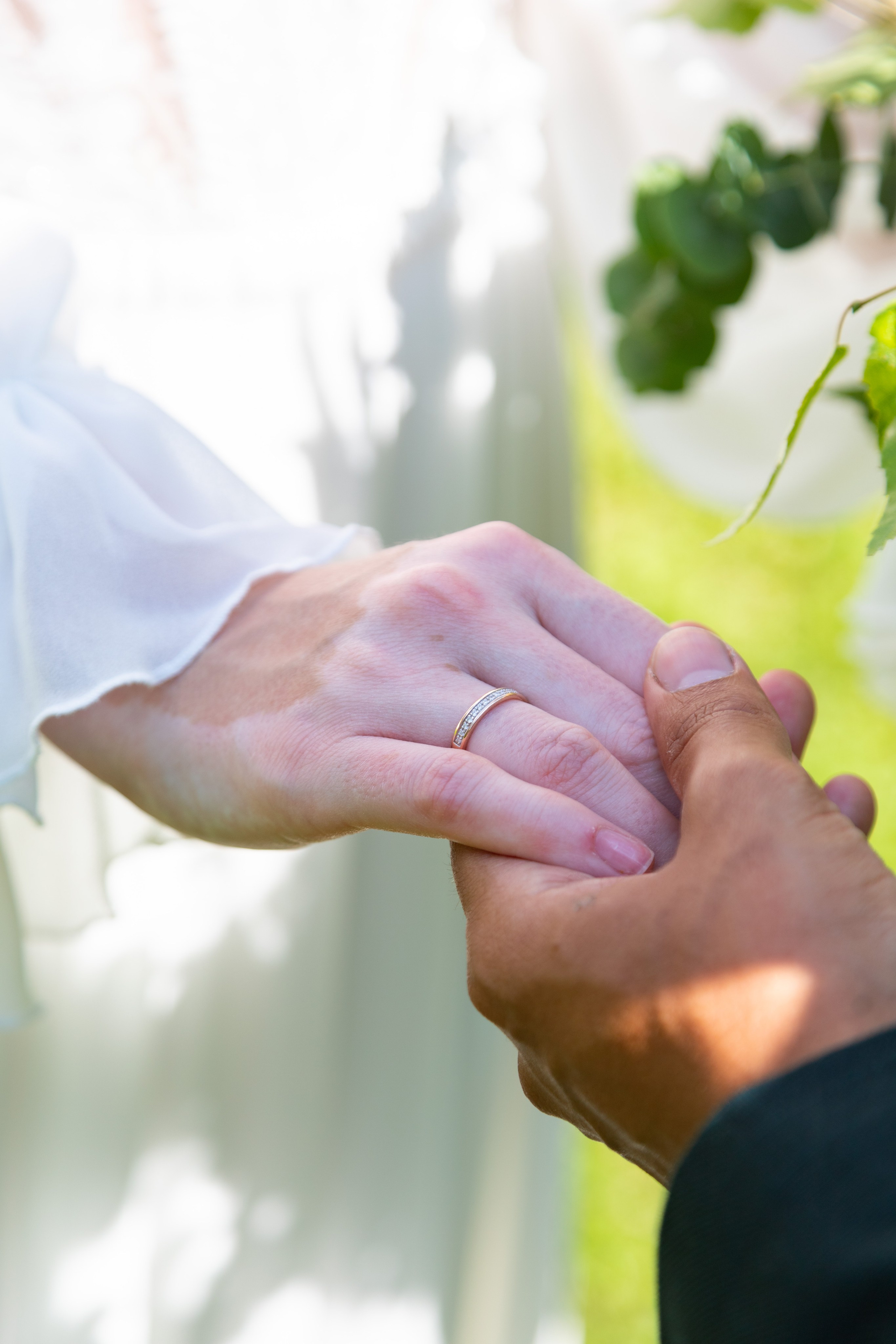 Свадебная Съемка. Фотограф в Новосибирске | Елена