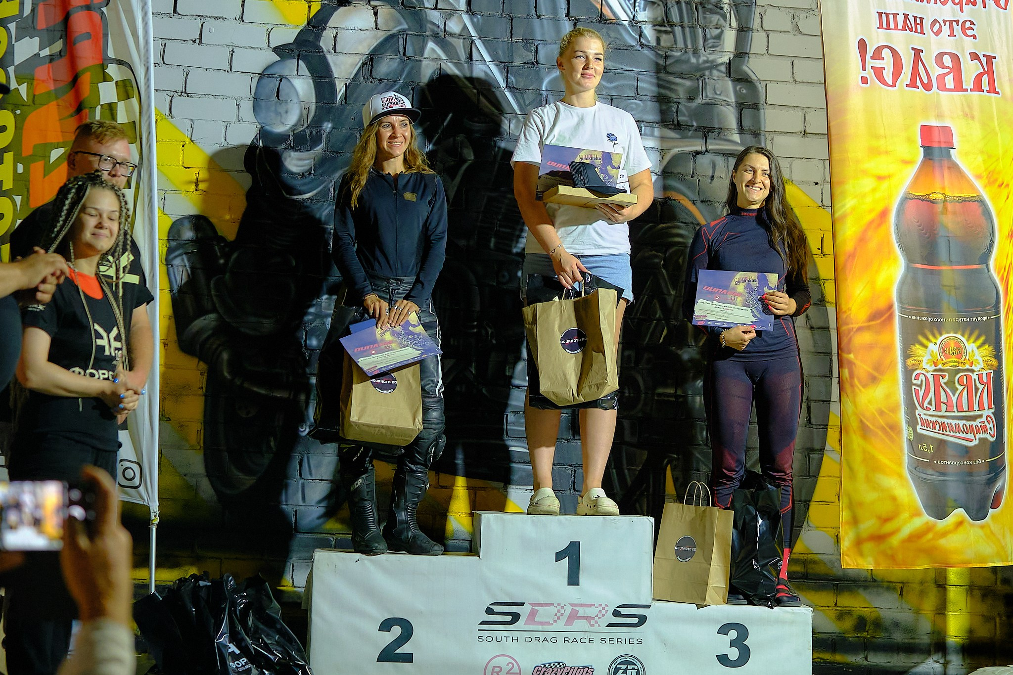 27.07.2024 Ночная Джимхана. Константин Тимонин — фотограф в Краснодаре