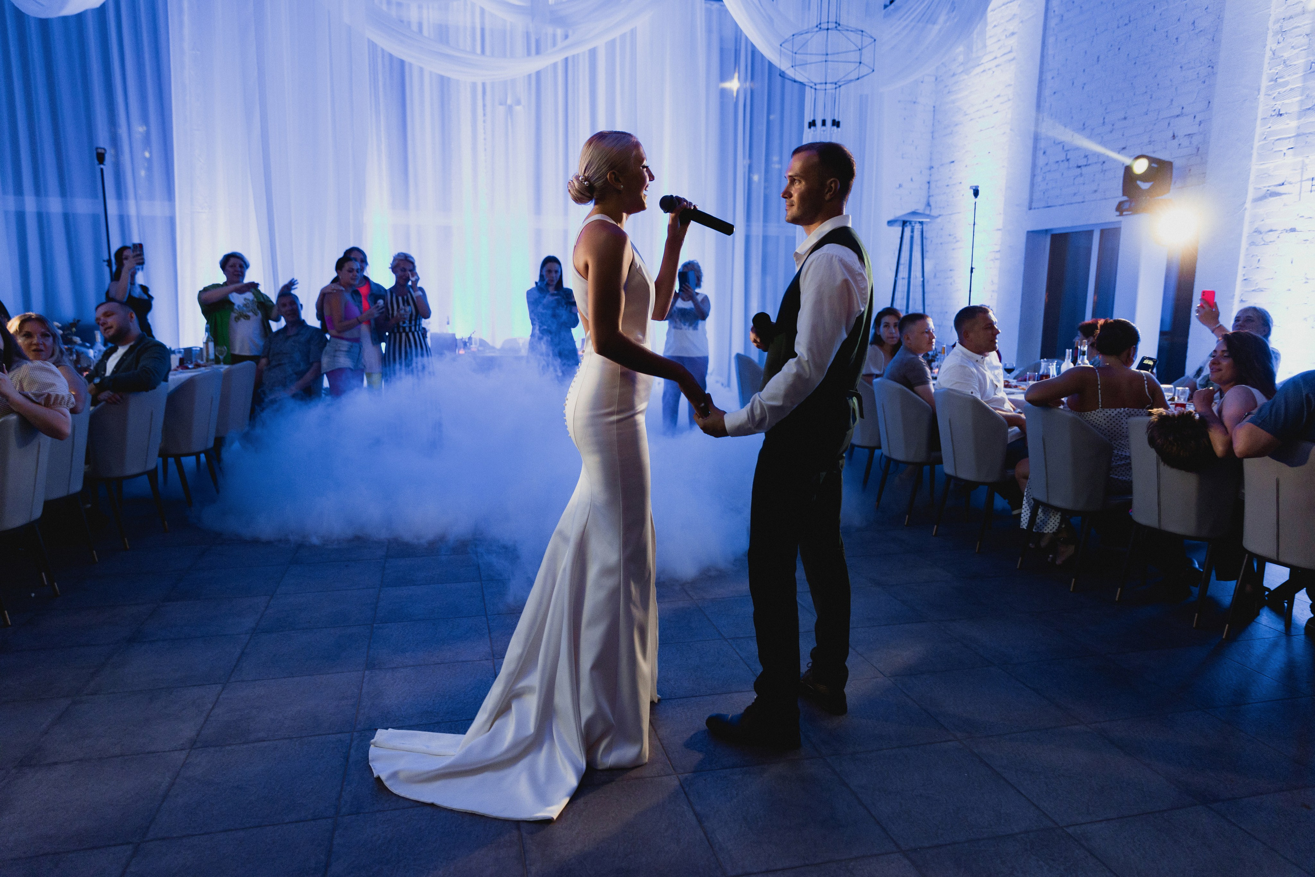 Оксана и Артем. Семейный и свадебный фотограф Лилия Матонина | Ангарск, Иркутск, Усолье-Сибирское, Байкал (Листвянка, Ольхон), Иркутская область