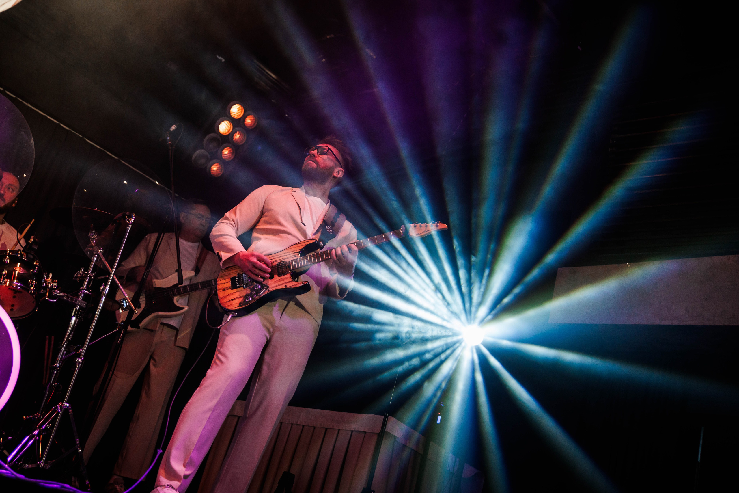 Фотограф Нижний Новгород Игнатьева Виктория