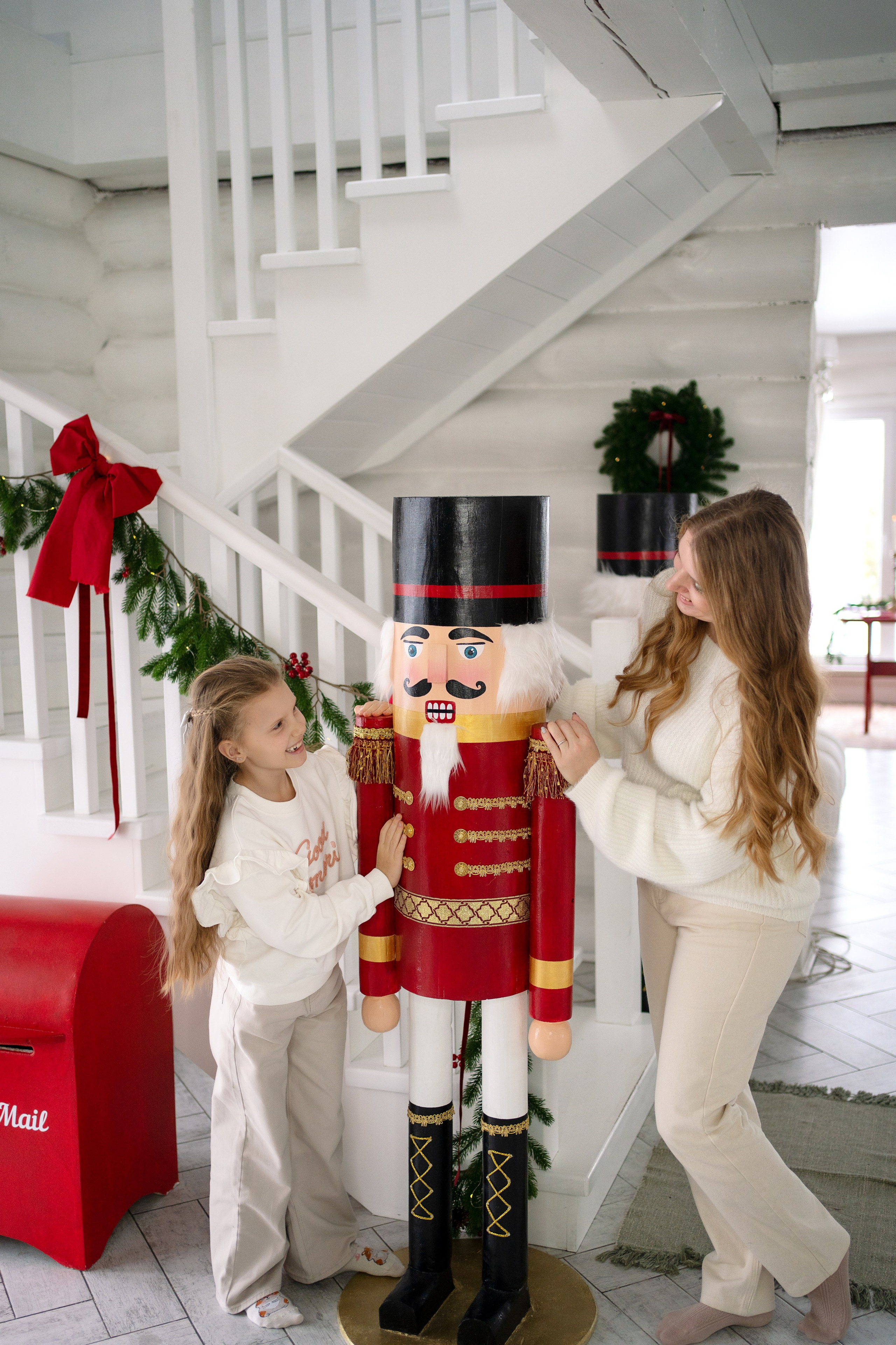 Семейный праздник. Семейный и свадебный фотограф Минск, Беларусь Анна Орловская