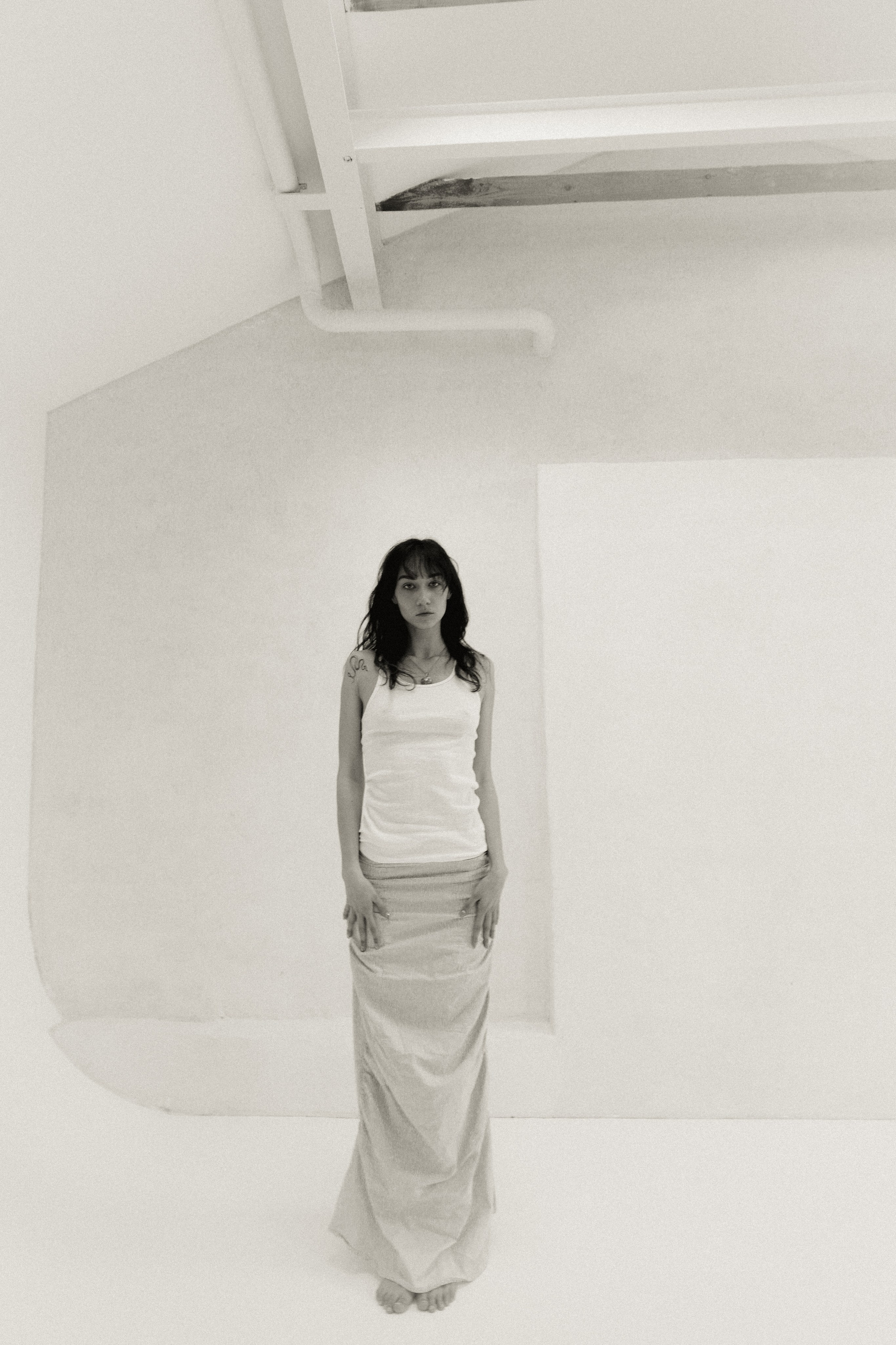 Работы. Алина, фотограф в Москве