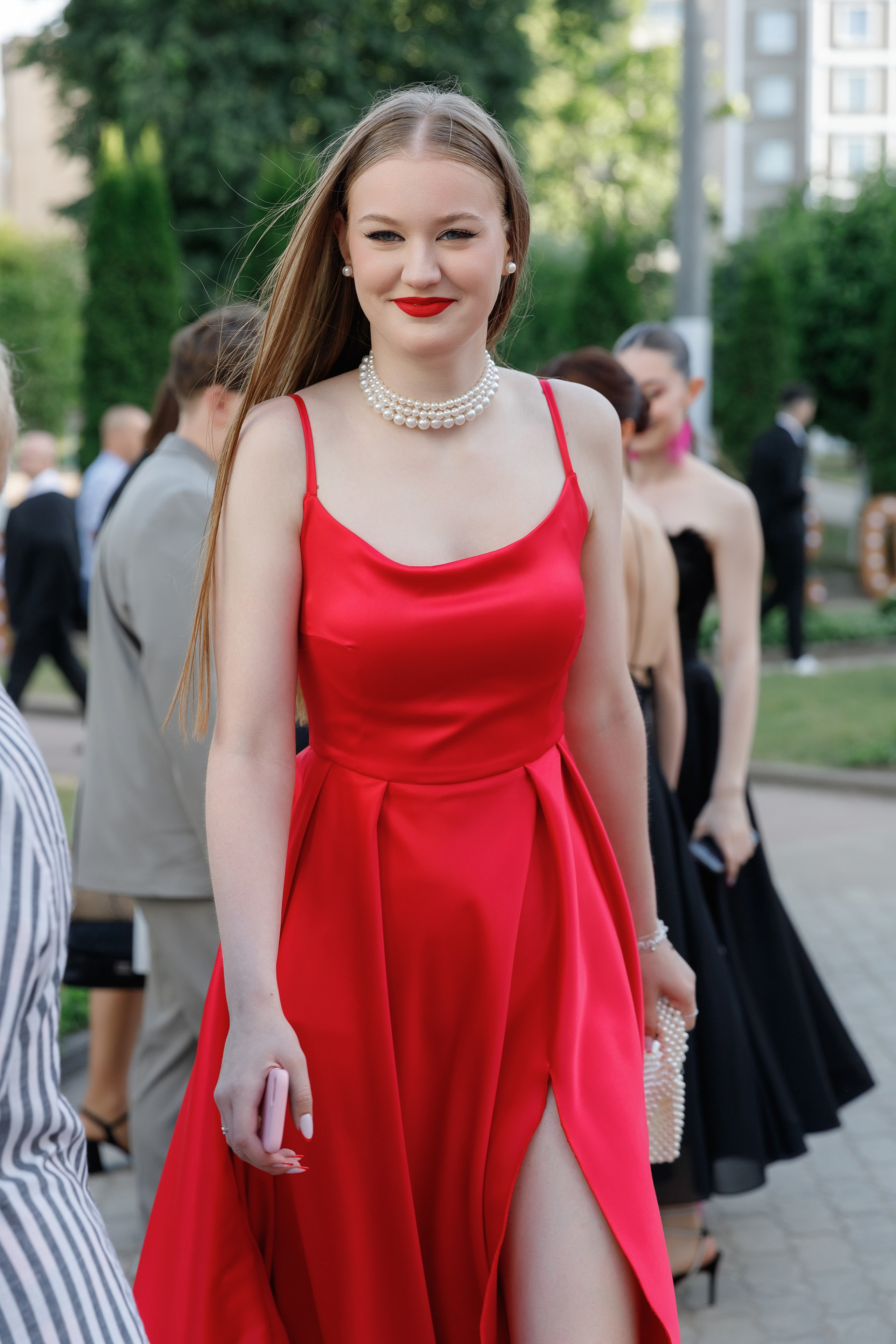 Школьный выпускной 2023 год в Минске. Свадебный фотограф в Минске/Беларуси Сергей Спиридонов