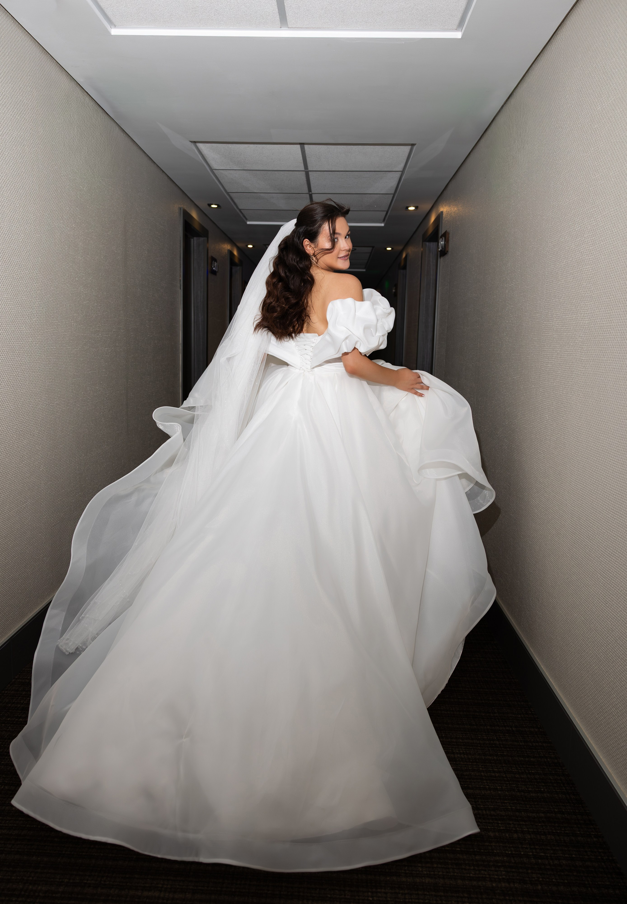 П+Н. Свадебный и семейный фотограф в Москве Вероника Сычева