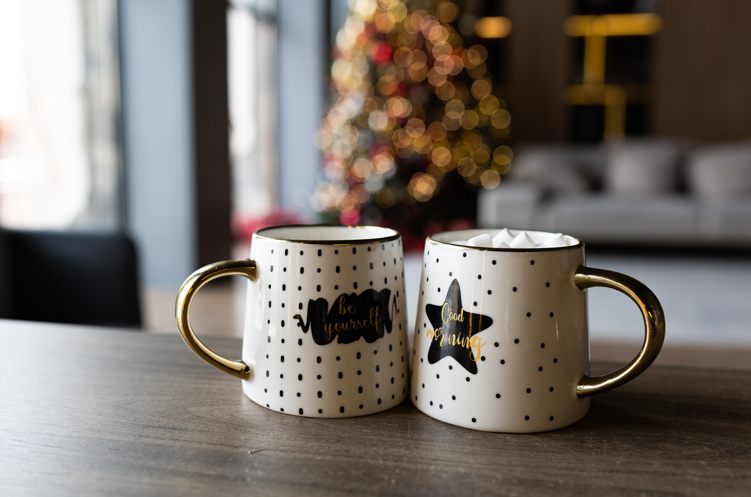 Свадебный и семейный фотограф в Москве Вероника Сычева