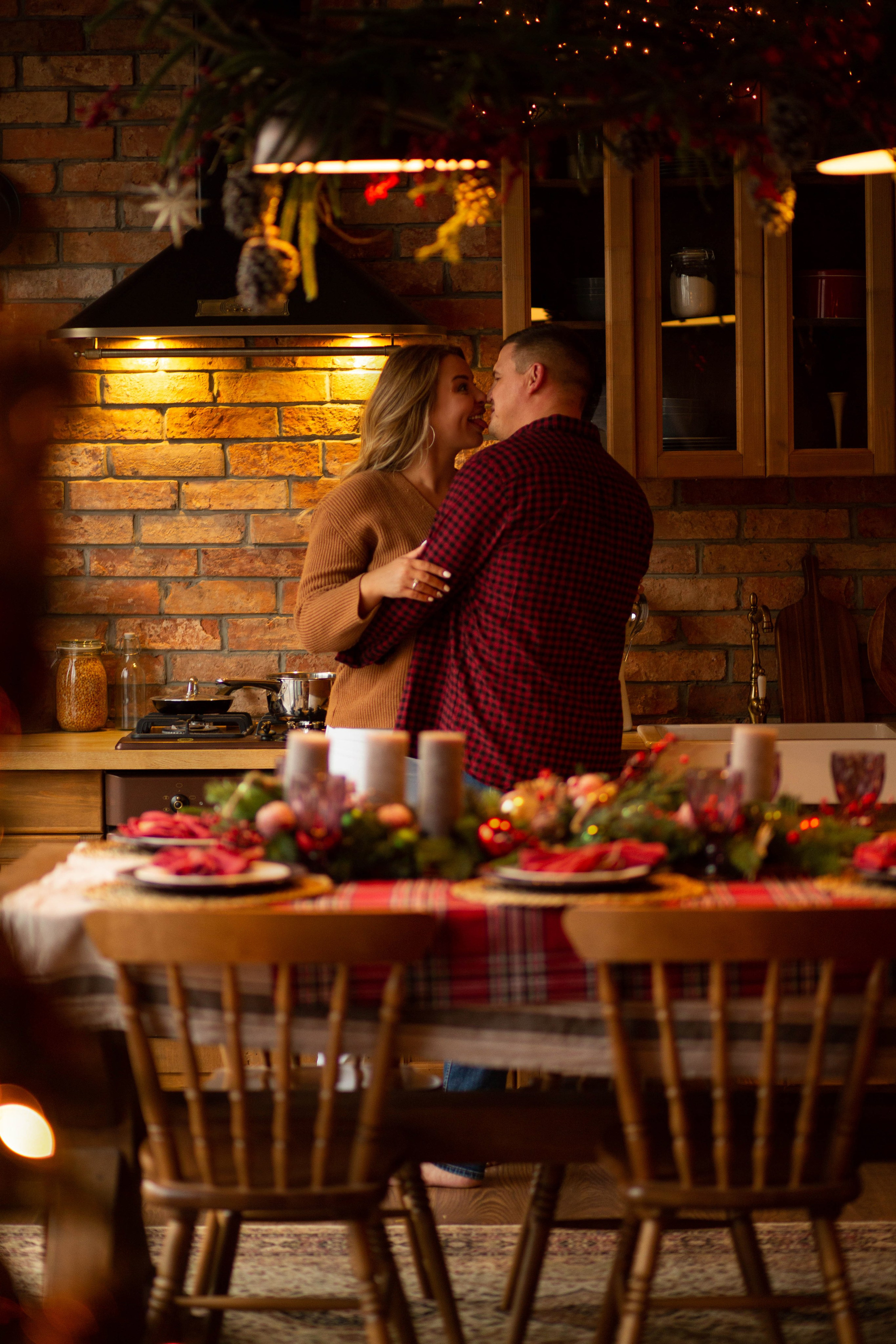 Свадебный и семейный фотограф в Москве Вероника Сычева