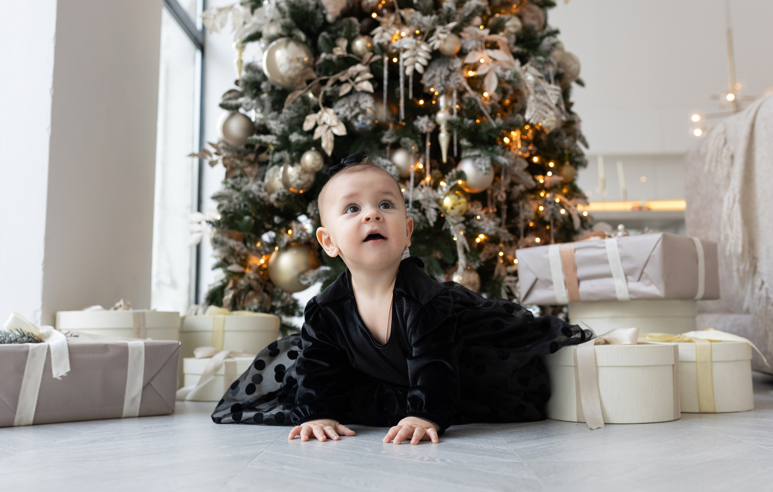 Свадебный и семейный фотограф в Москве Вероника Сычева