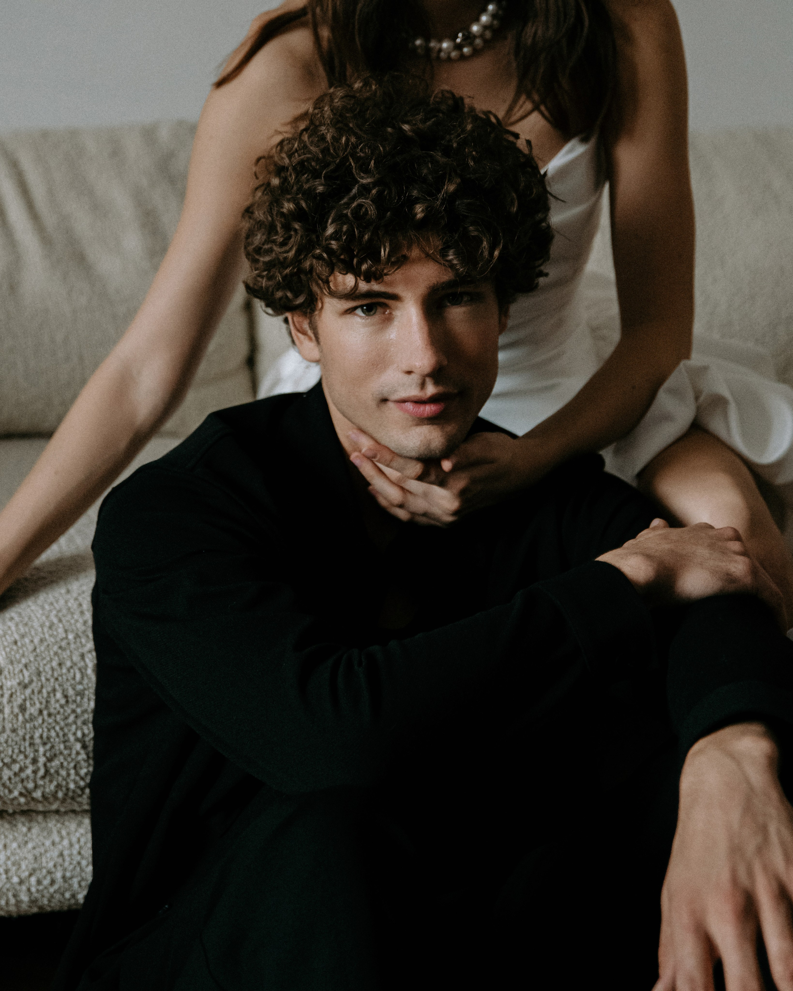 Свадебная фотосъемка. Фотограф Sofya Art Нижний Новгород