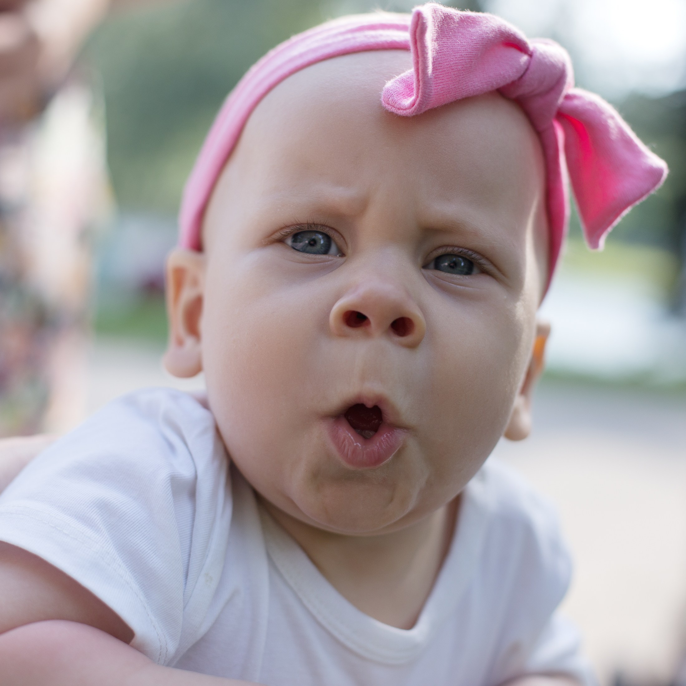 Катя и Василиса. Фотограф Анастасия Малеева