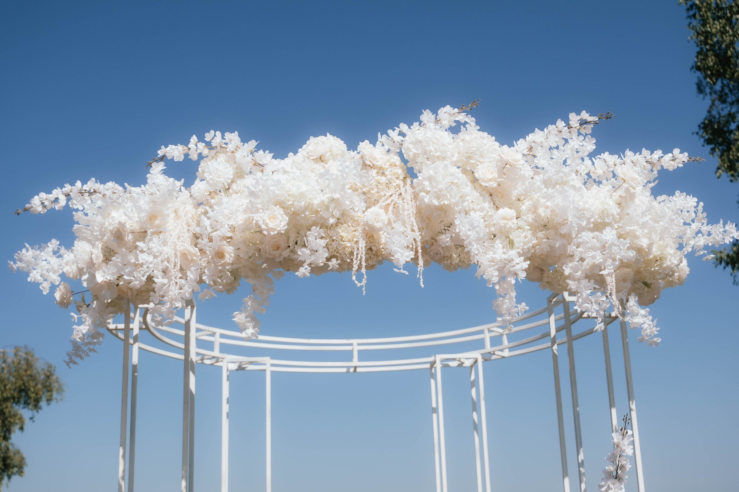 Wedding day #79. Свадебный, семейный фотограф в Рязани Лена Брант