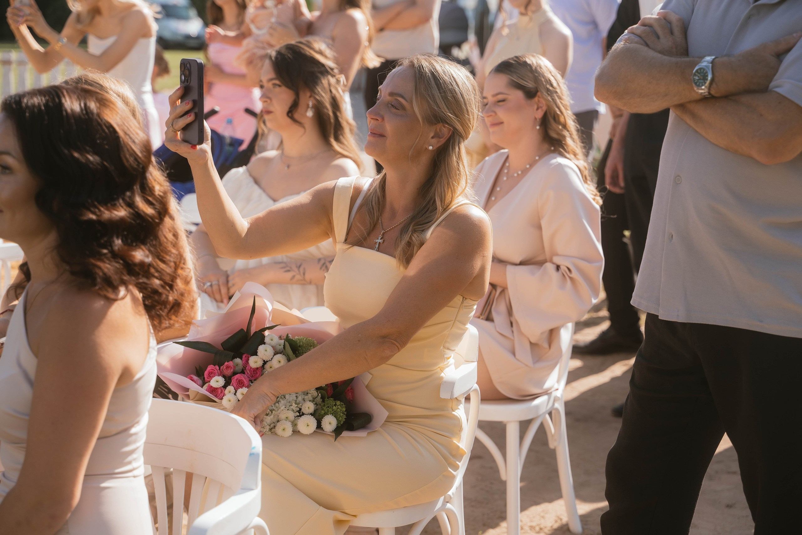 Wedding day #79. Свадебный, семейный фотограф в Рязани Лена Брант