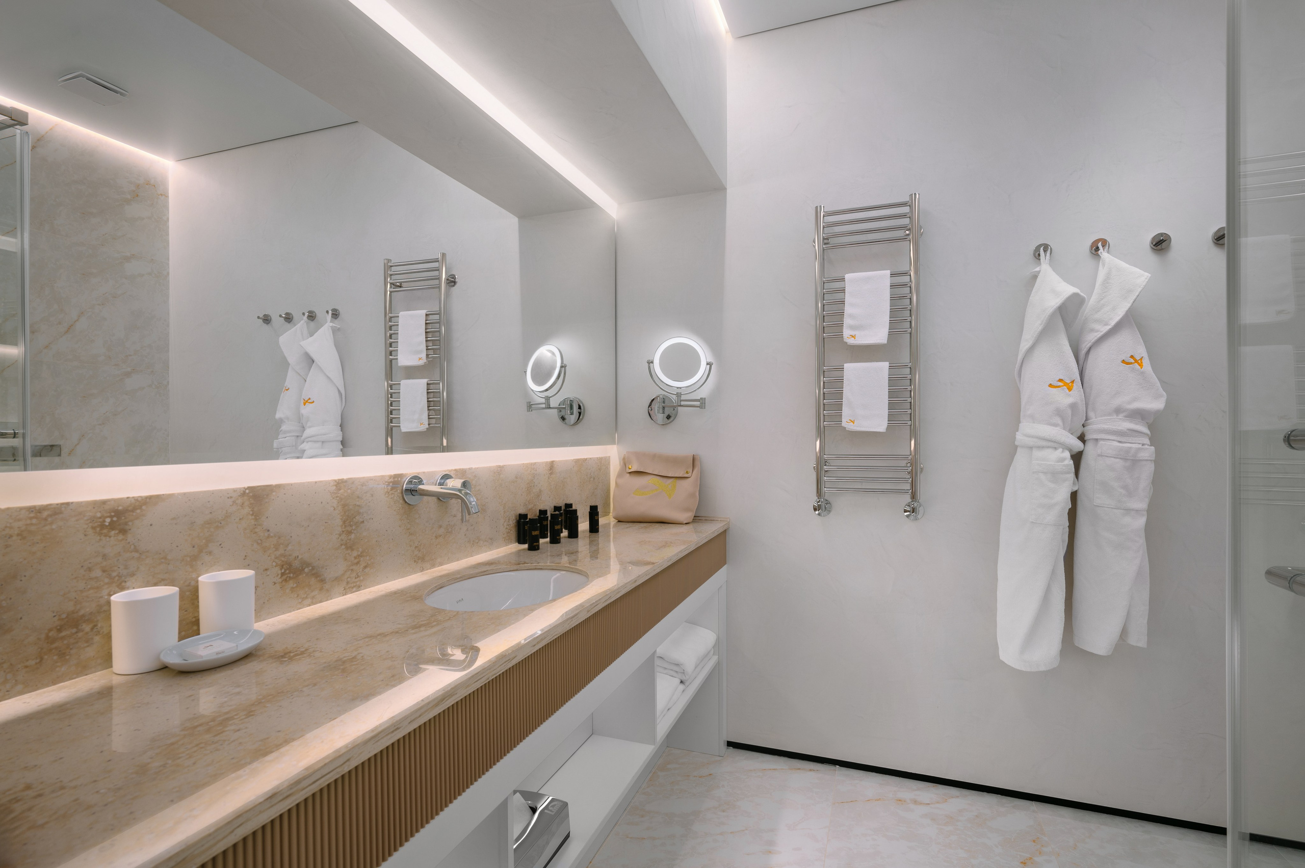 Интерьеры. Репортаж, Интерьеры, Мероприятия, SMM. Фотограф Ставрополь