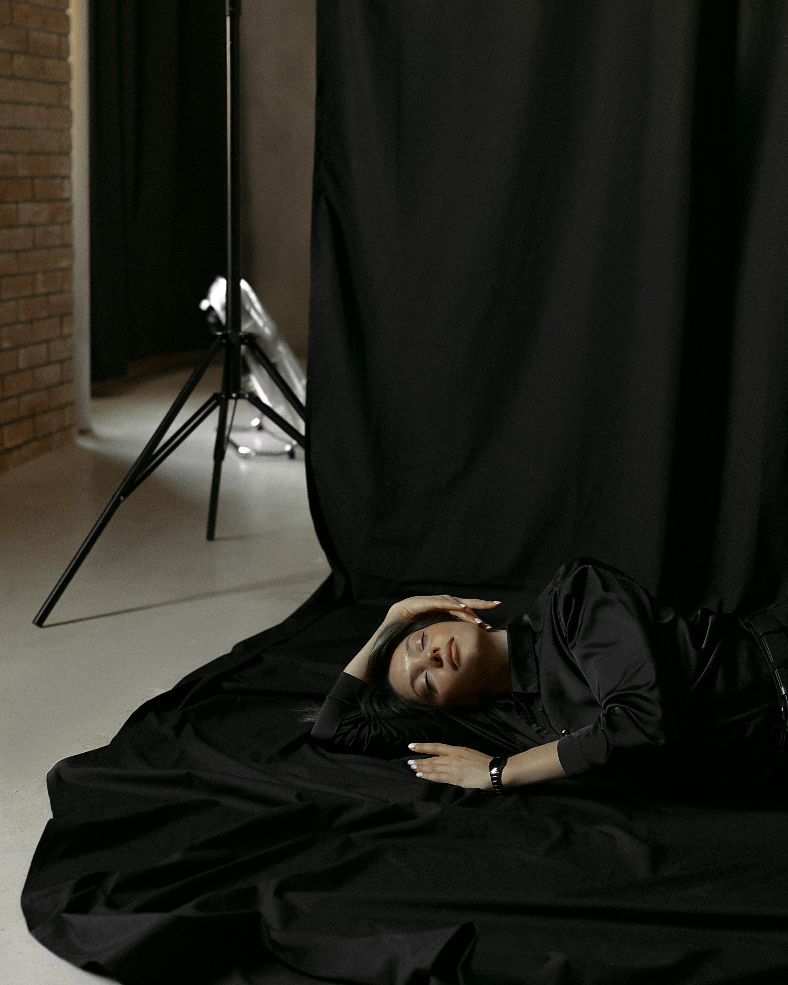 Полина. Фотограф Екатеринбург | Оля Макарова