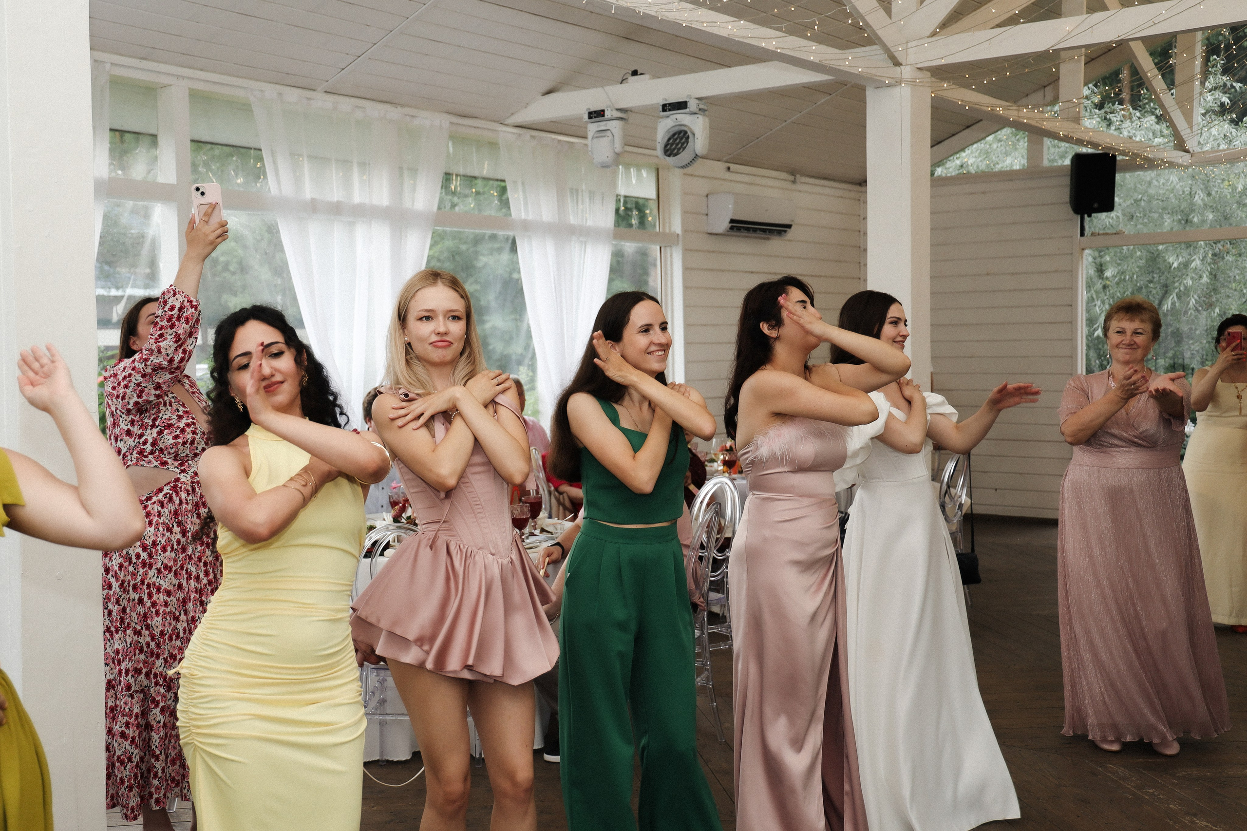 Е. + К. Особняк Спиридонова, Дом у озера. Семейный и lovestory фотограф в Москве Светлана Коняхина