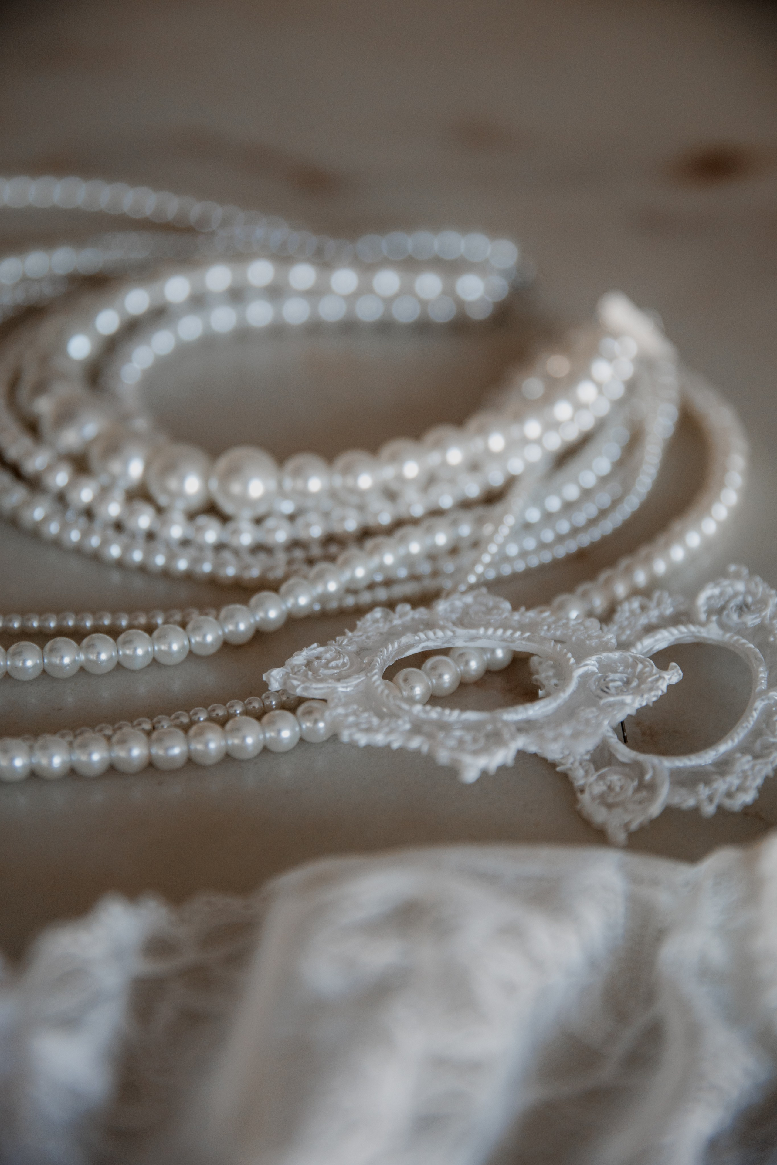 Свадебные серии. Свадебный фотограф Санкт-Петербург  Москва