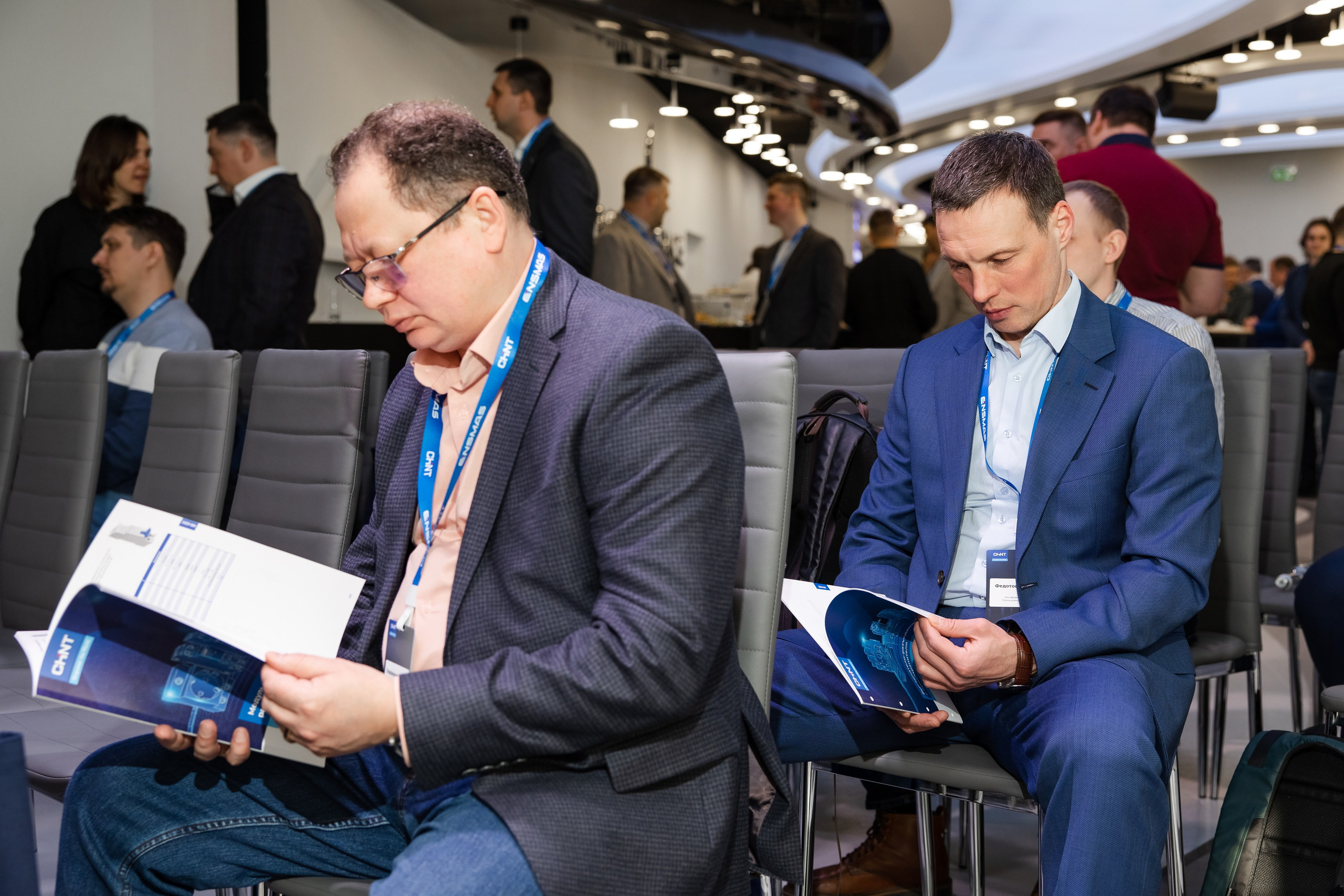 CHINT Group. Свадебный репортажный фотограф в Москве