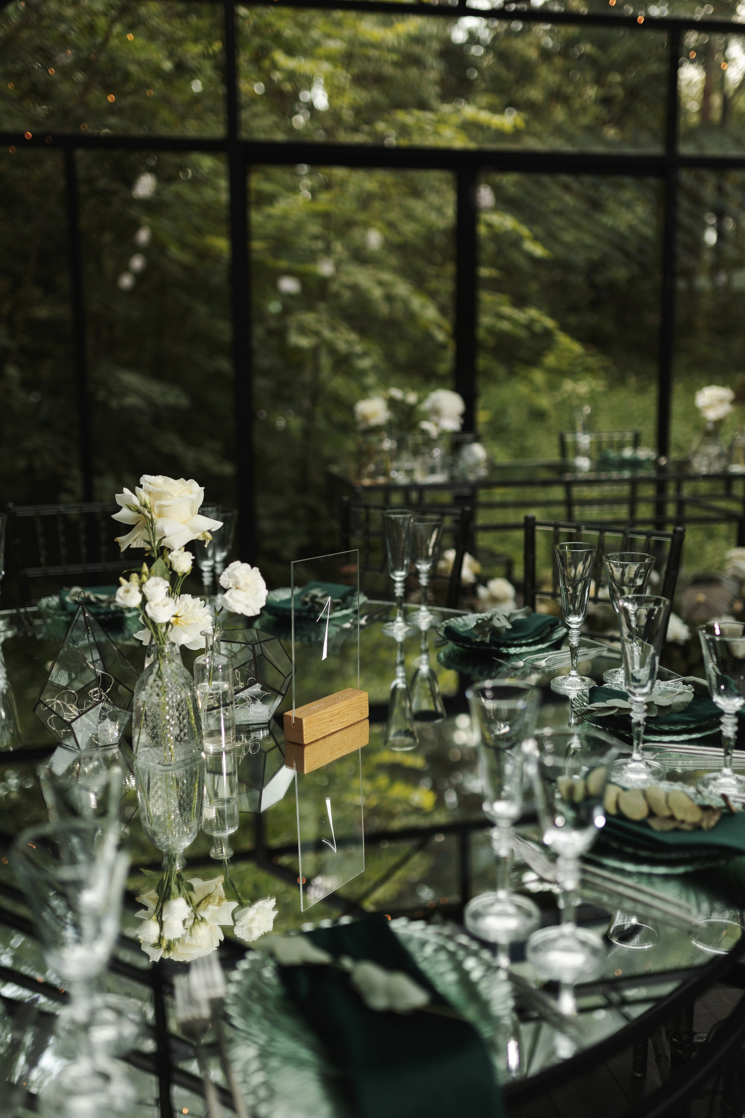 Свадебная съемка в отеле Hartwell, свадебная съемка в отеле Хартвел. Свадебный фотограф Москва Анастасия Храмова