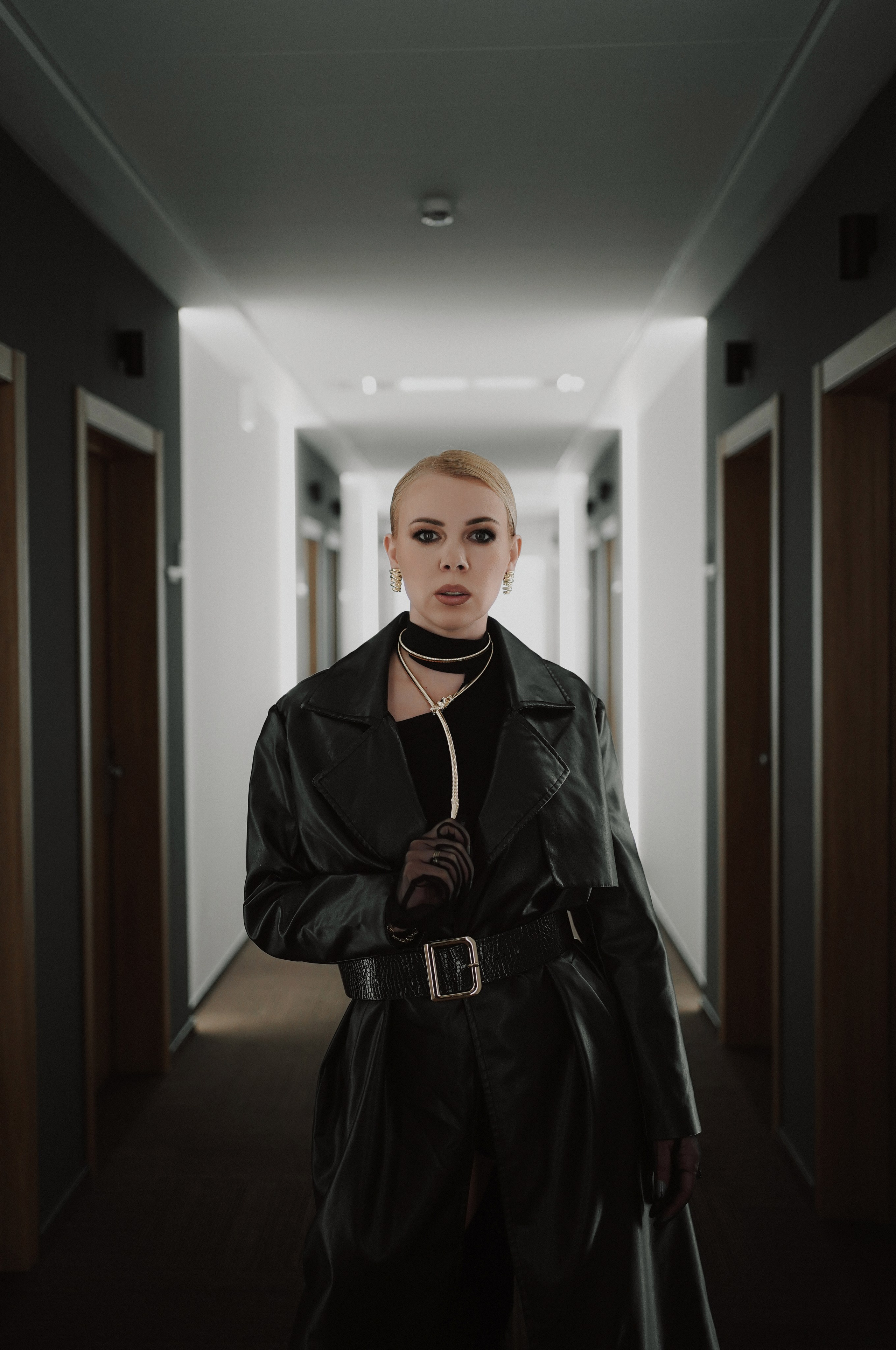 Фотосессия в отеле Ермак. Свадебный фотограф в Ростове-на-Дону. Таинство Крещения и Венчания, семейные фотосессии. Алёна Чёботова