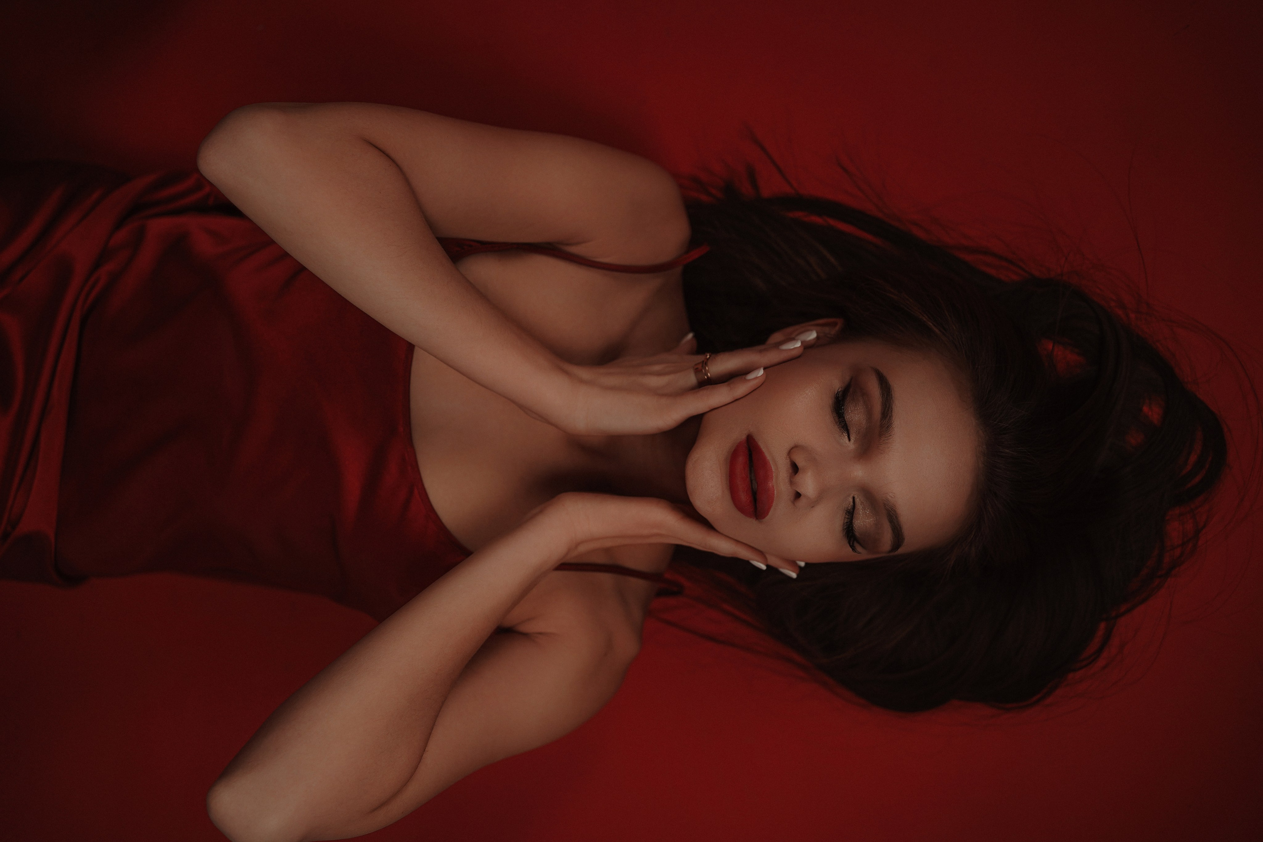 Фотосессия в КОТТА. Свадебный фотограф в Ростове-на-Дону. Таинство Крещения и Венчания, семейные фотосессии. Алёна Чёботова