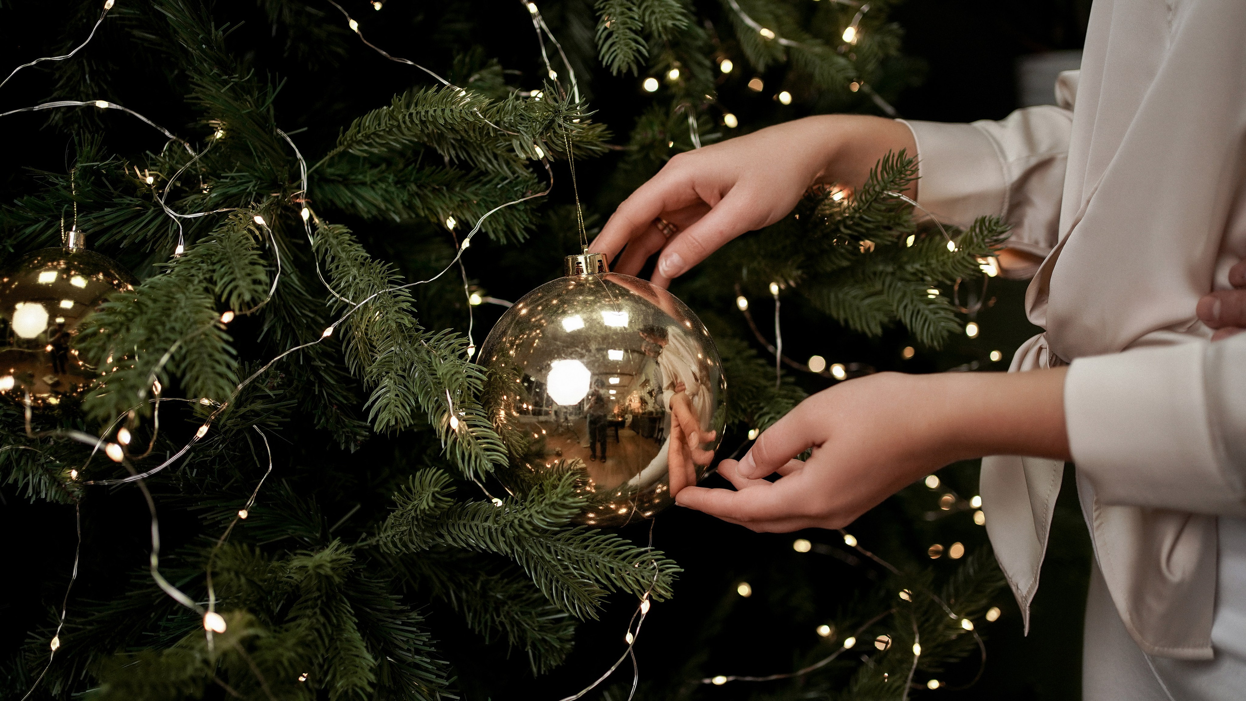 Новогодняя семейная фотосессия в фотостудии Авокадо. Фотограф Ростов-на-Дону. Свадебный фотограф в Ростове-на-Дону. Таинство Крещения и Венчания, семейные фотосессии. Алёна Чёботова