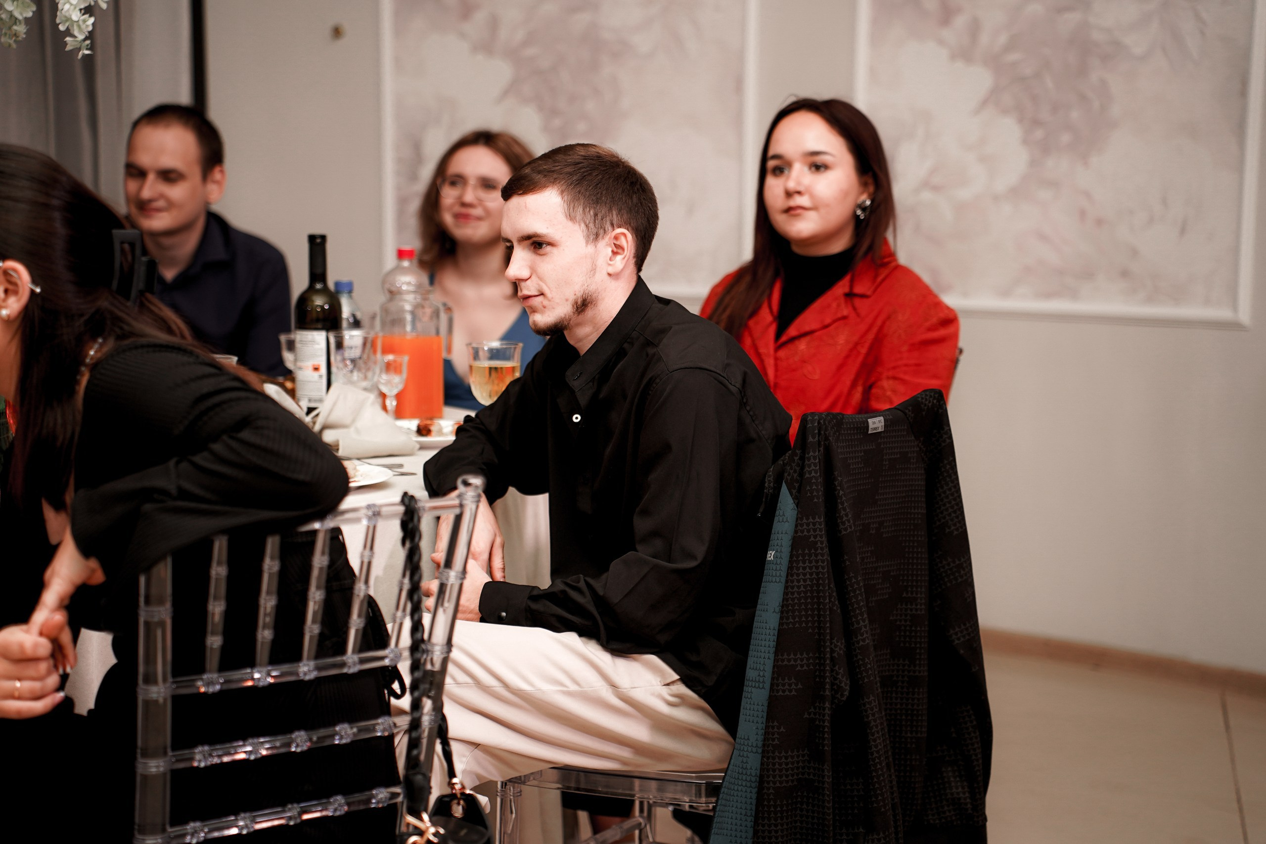 Свадьба «Полный день. Premium». Даниил и Алёна. Фотосессия в Ростове-на-Дону. Свадебный фотограф в Ростове-на-Дону. Таинство Крещения и Венчания, семейные фотосессии. Алёна Чёботова