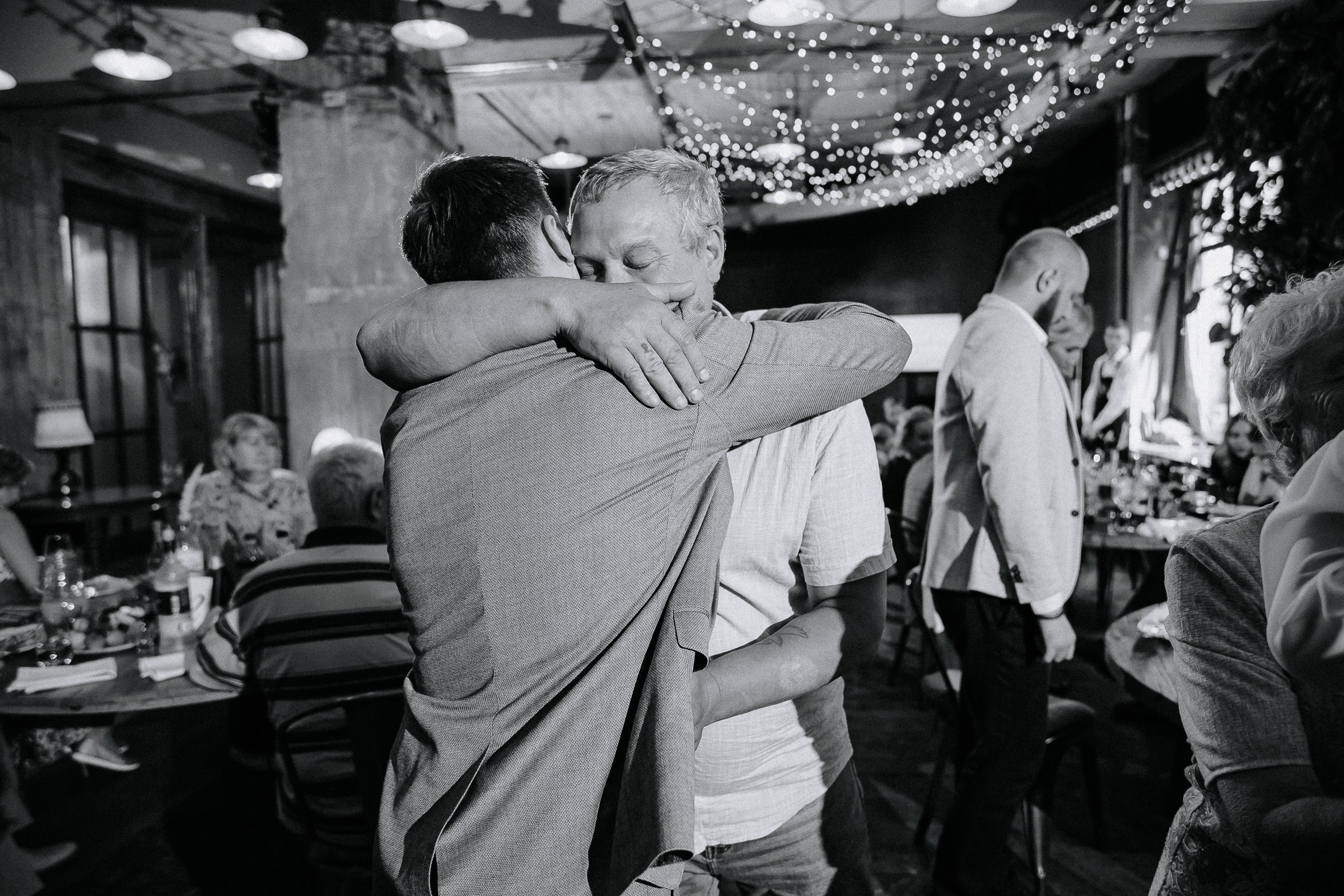 Лиза и Ваня. Семейный и свадебный фотограф в Челябинске Юлия Софьина