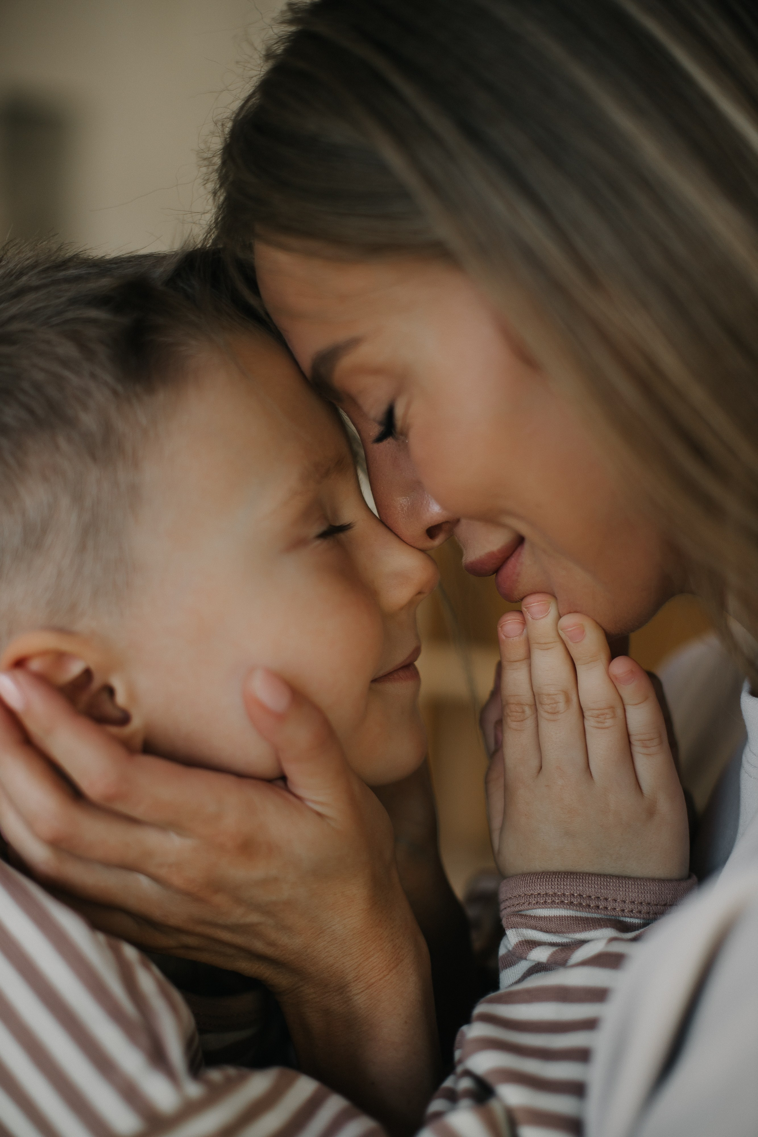 Юля и Дима. Семейный и свадебный фотограф в Челябинске Юлия Софьина