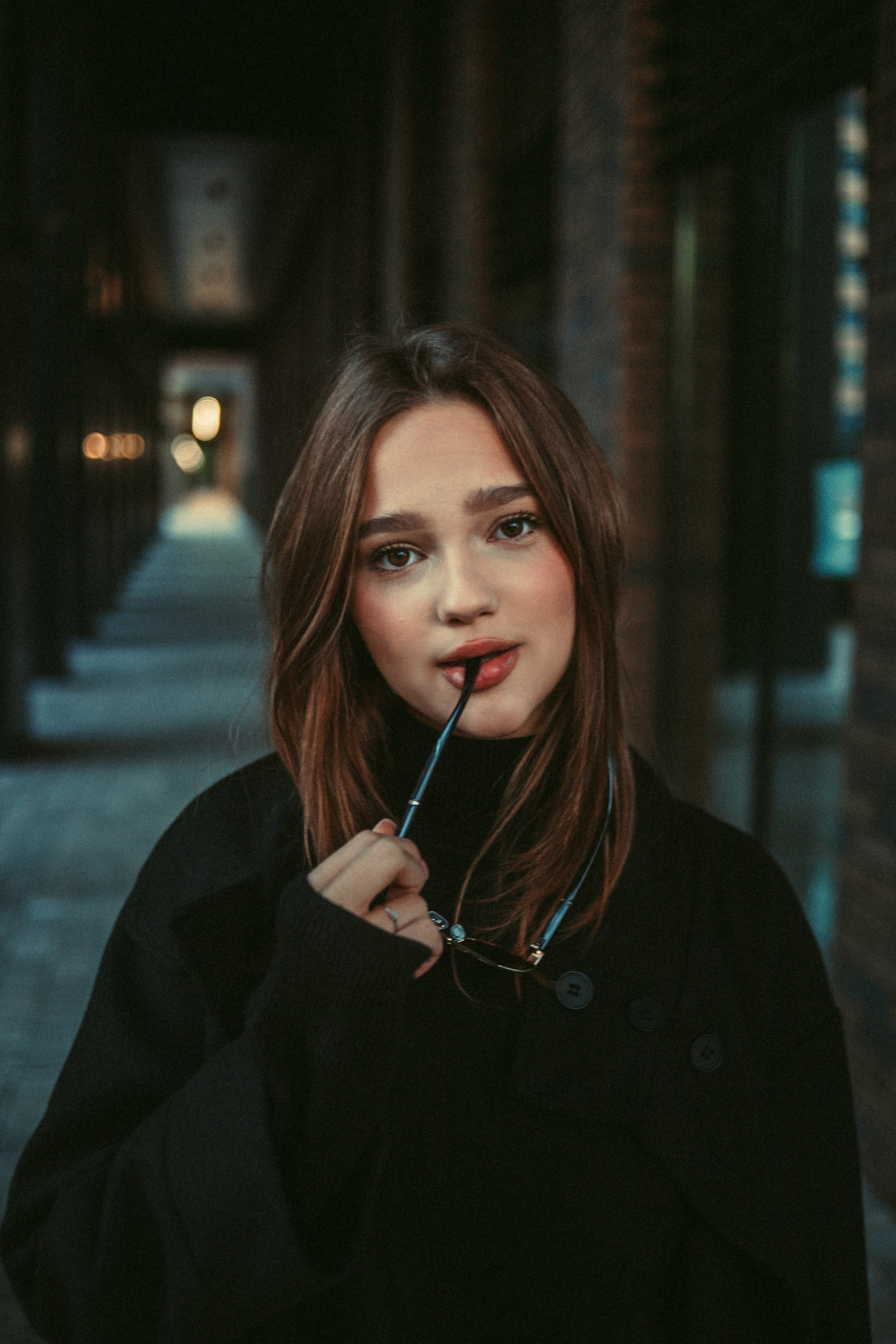 Фотограф в Казани Екатерина Христовская